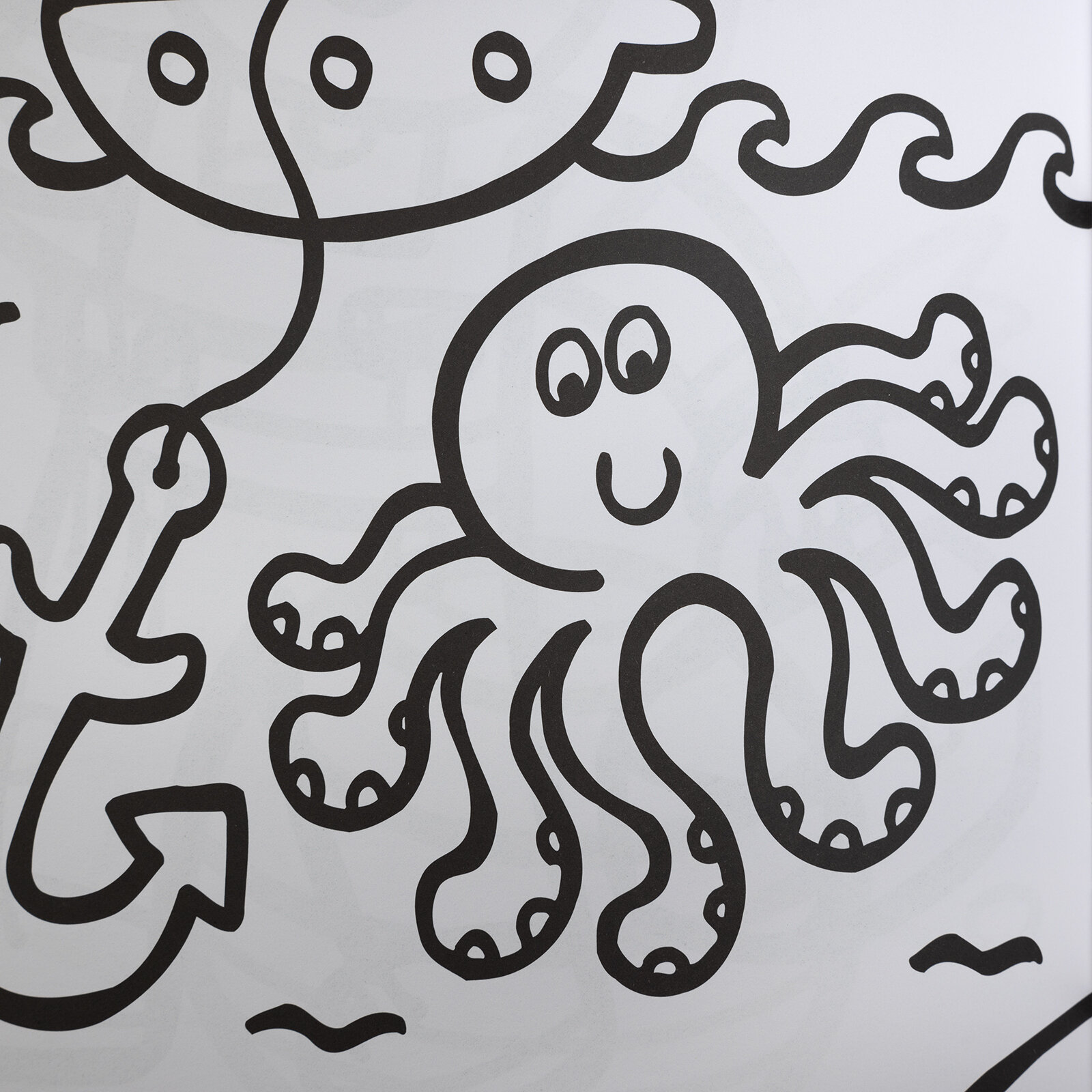 Sarı Kitabım - Renkleri Öğreniyorum Serisi Sarı Kitabım - Renkleri Öğreniyorum Serisi