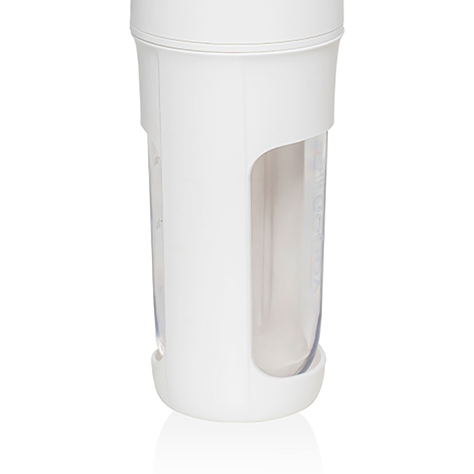 Şarjlı Blender Matara 400 ml Şarjlı Blender Matara 400 ml