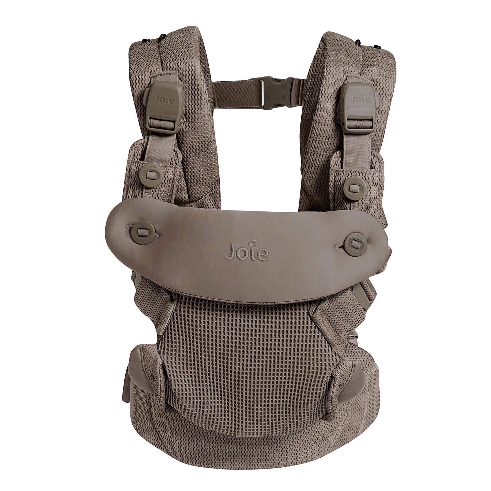 Savvy Air 4'ü 1 Arada Bebek Kangurusu