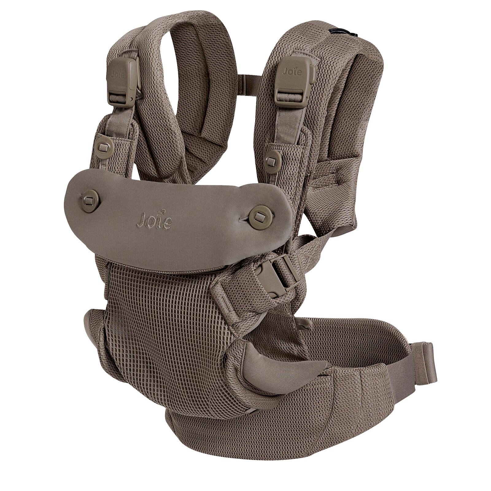 Savvy Air 4'ü 1 Arada Bebek Kangurusu