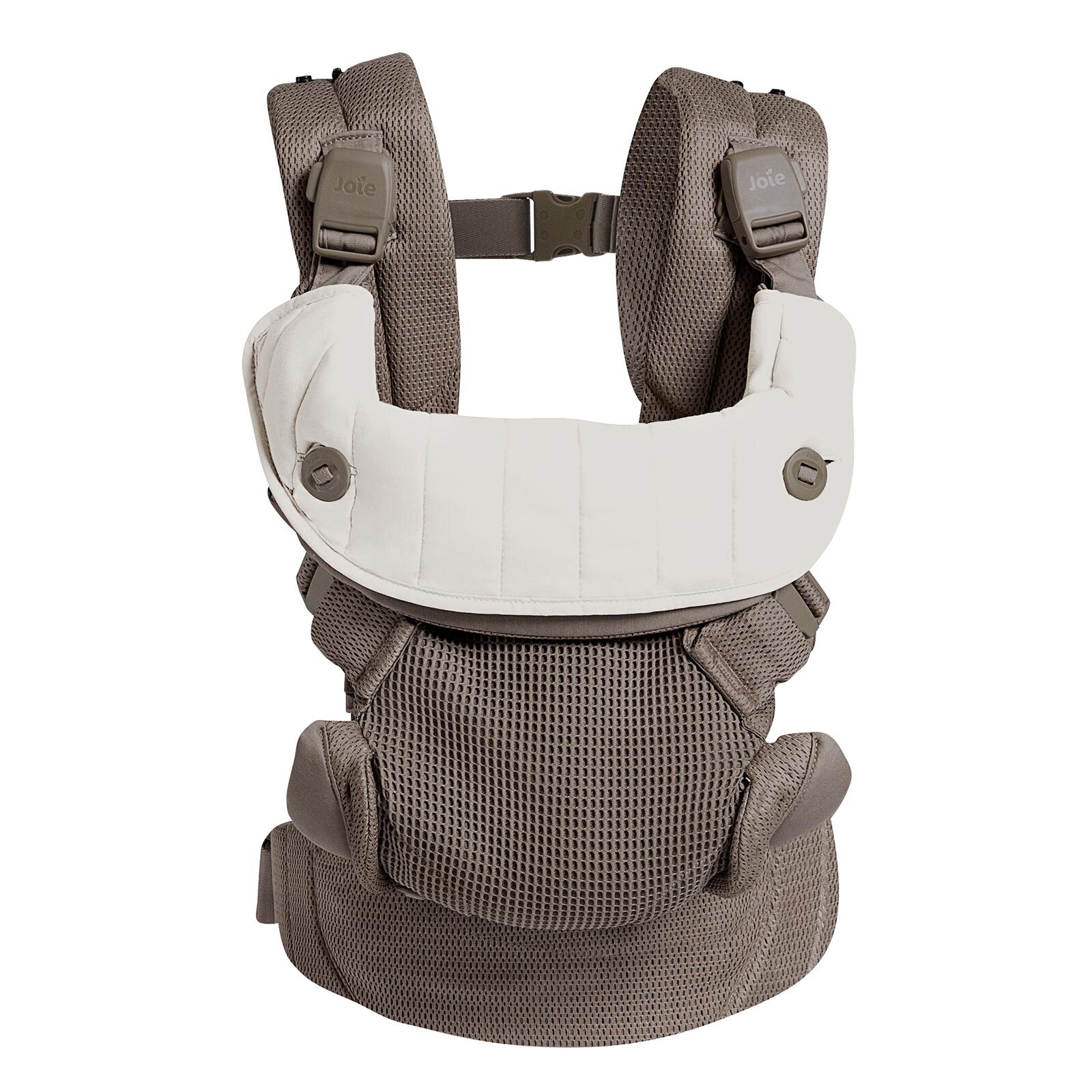 Savvy Air 4'ü 1 Arada Bebek Kangurusu