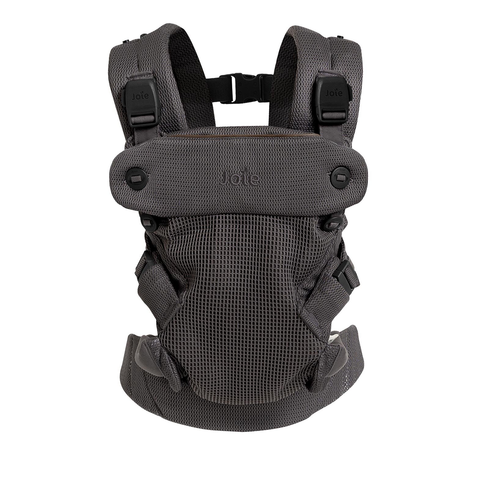 Savvy Air 4'ü 1 Arada Bebek Kangurusu