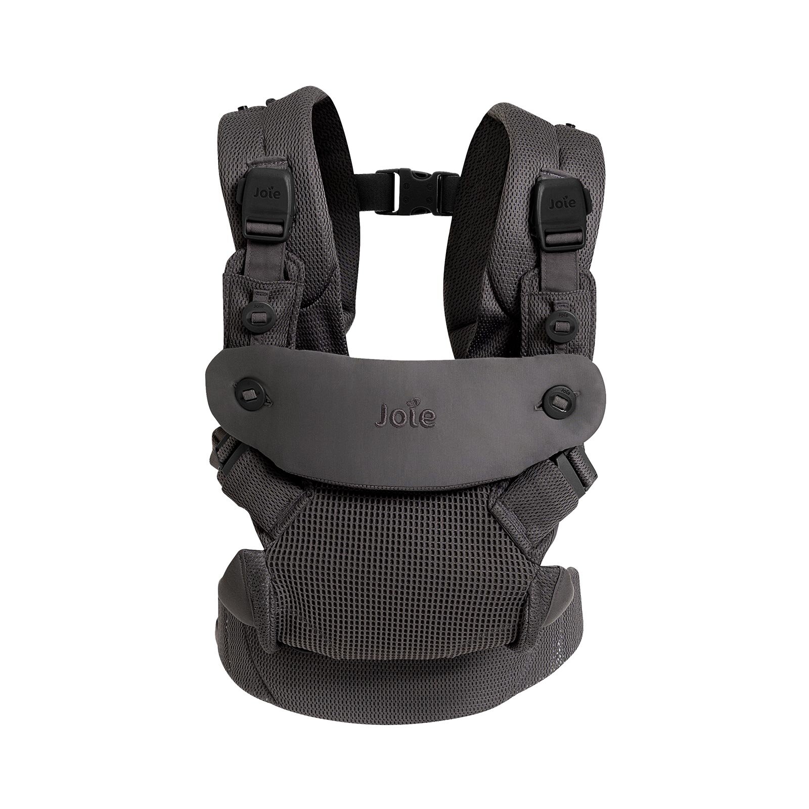 Savvy Air 4'ü 1 Arada Bebek Kangurusu