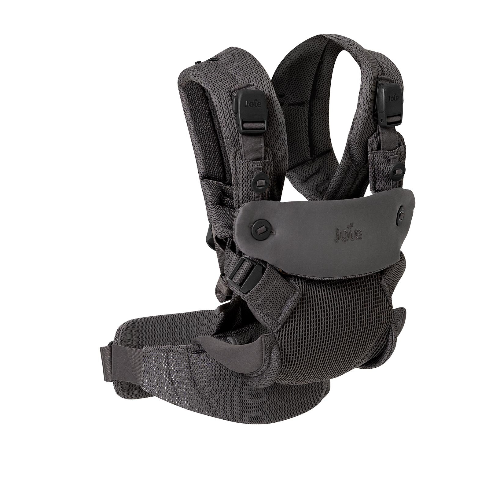 Savvy Air 4'ü 1 Arada Bebek Kangurusu