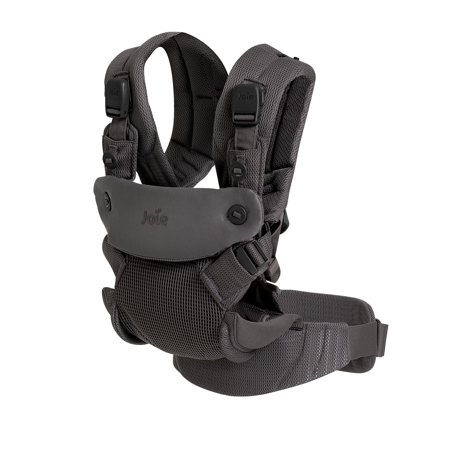 Savvy Air 4'ü 1 Arada Bebek Kangurusu