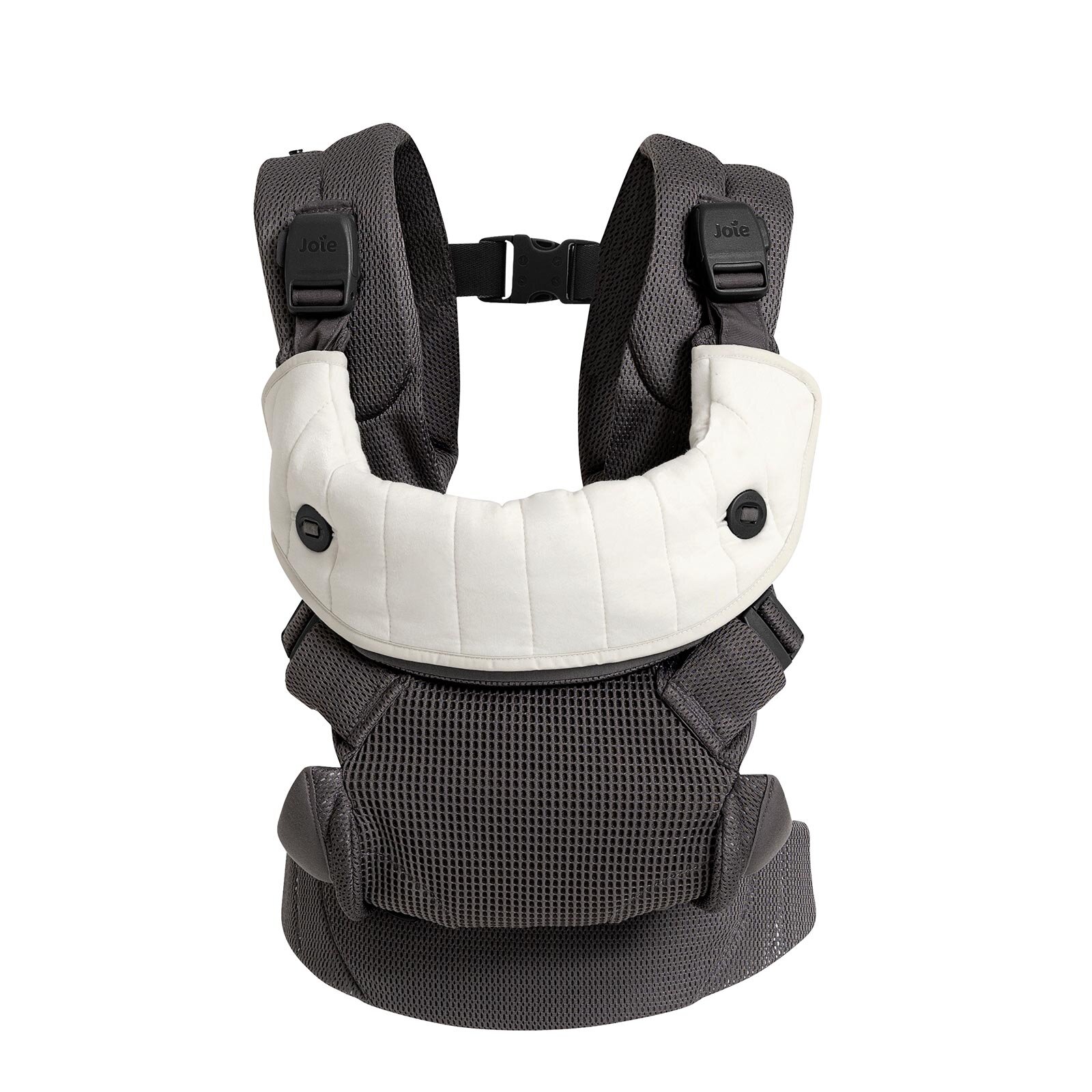 Savvy Air 4'ü 1 Arada Bebek Kangurusu