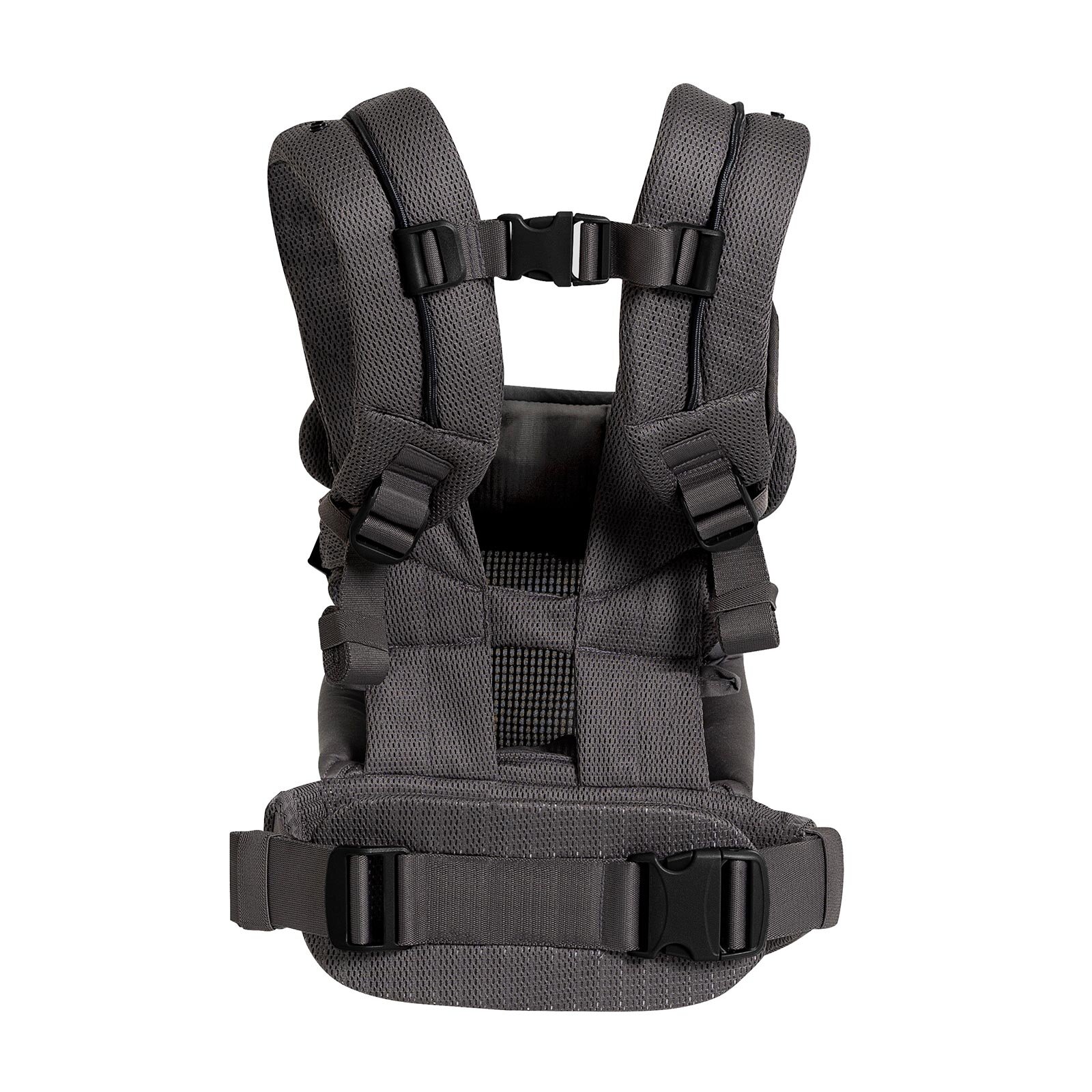 Savvy Air 4'ü 1 Arada Bebek Kangurusu