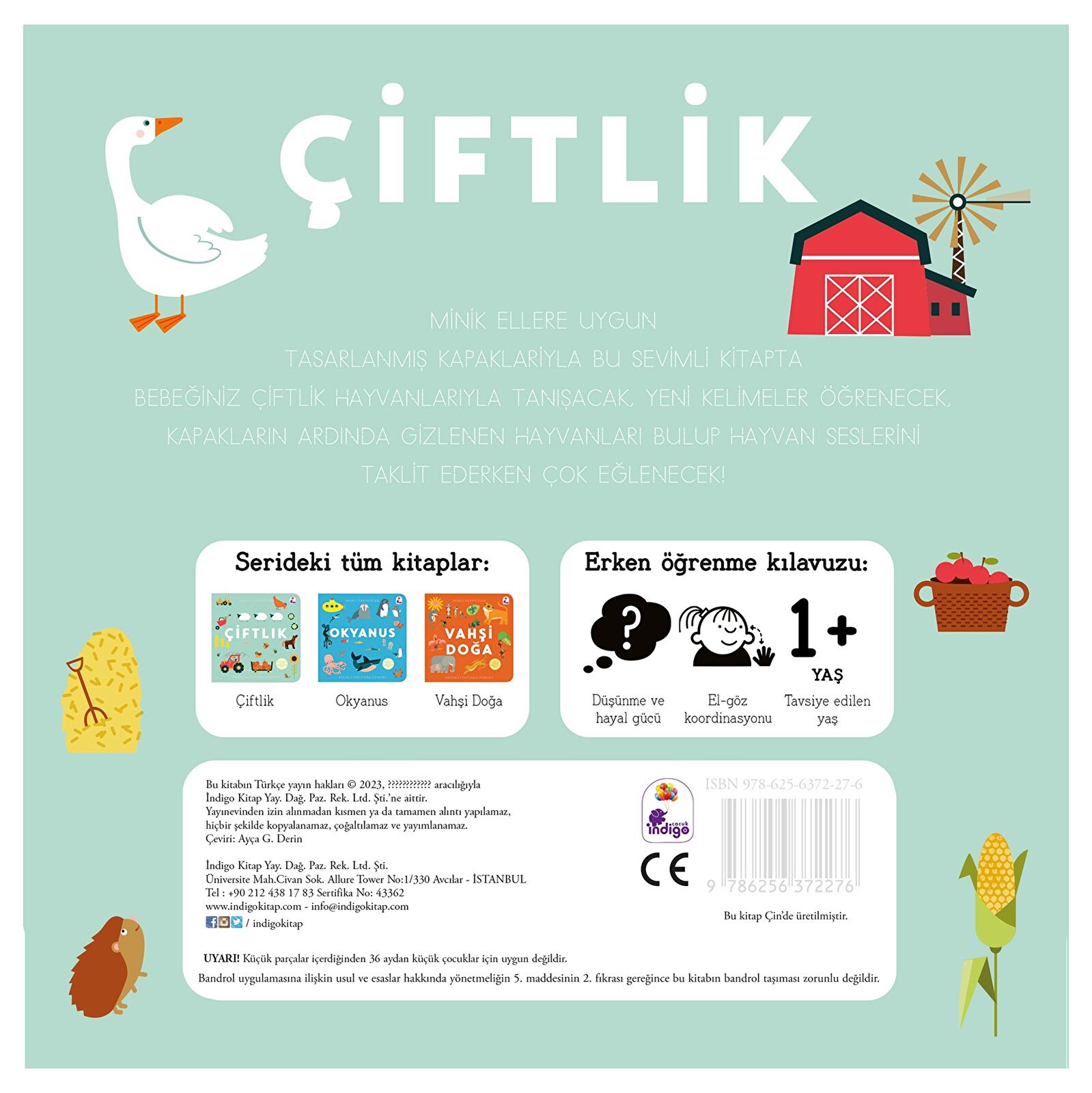 Seç - Karıştır : Meslekler