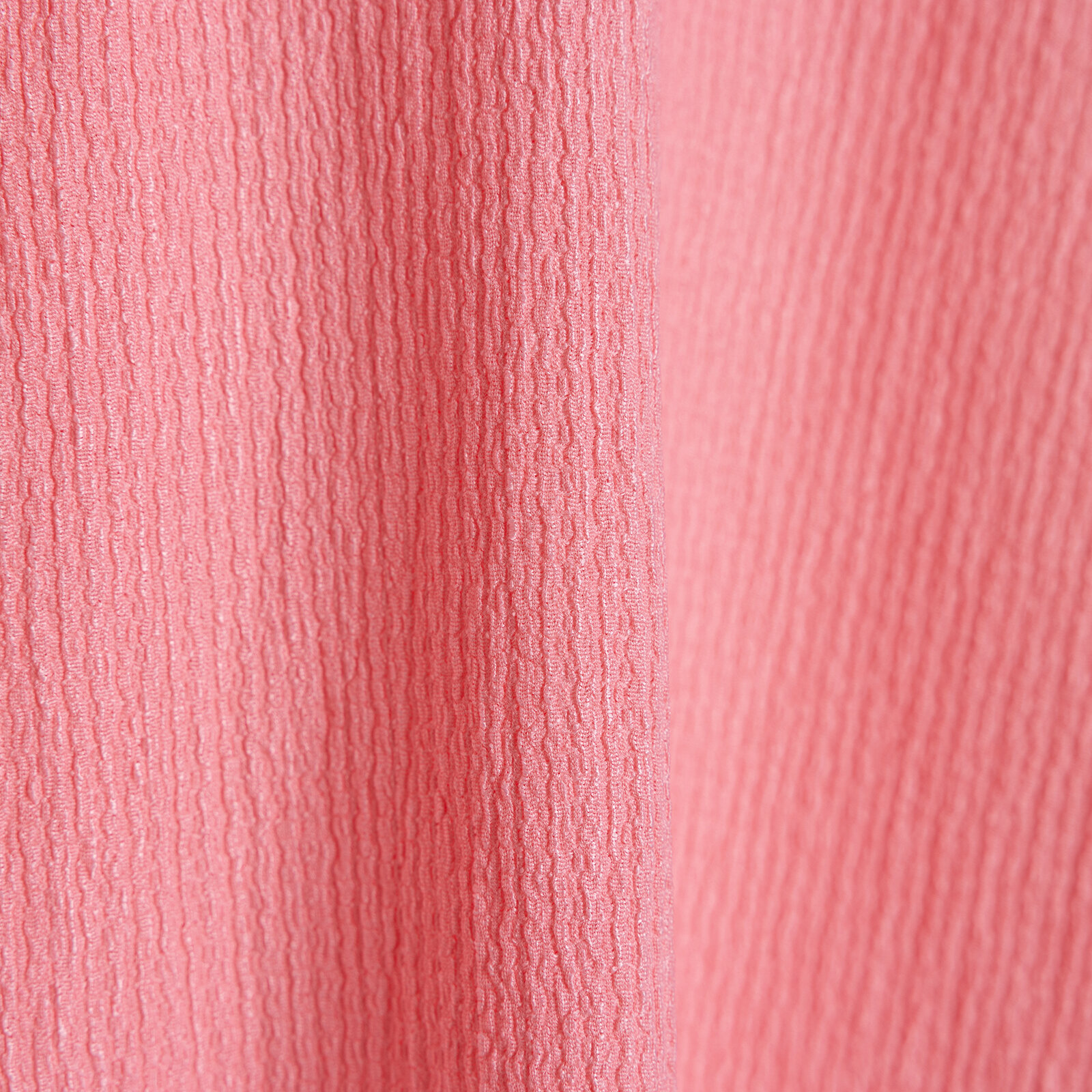 Secret Garden Bluz - Pantolon Kız Bebek Secret Garden Bluz - Pantolon Kız Bebek