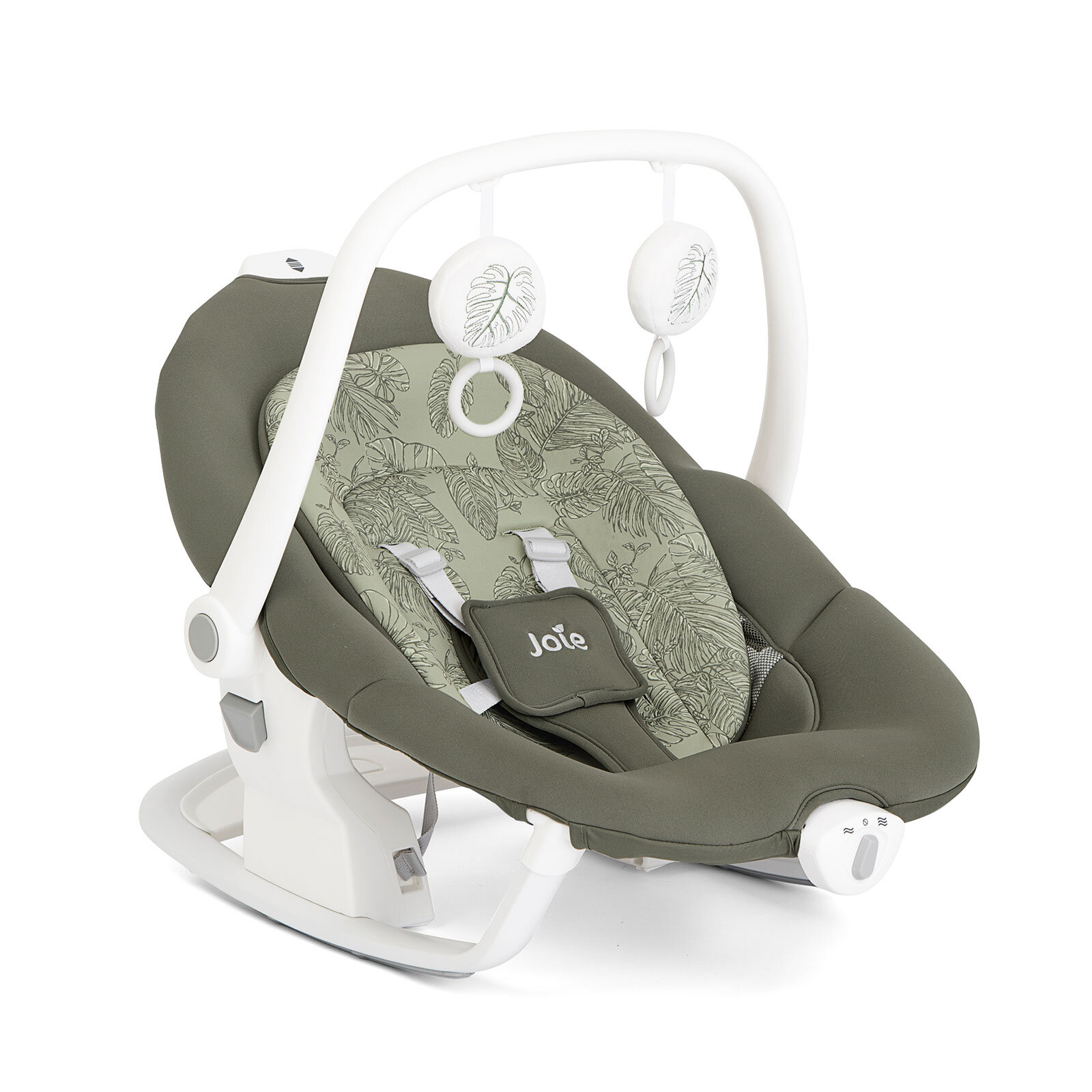 Serina 2 in 1 Ana Kucağı