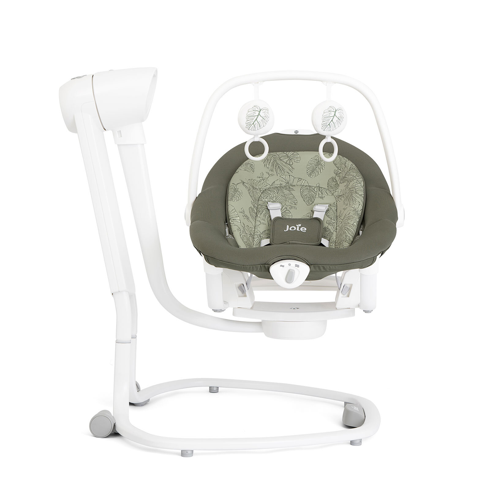 Serina 2 in 1 Ana Kucağı