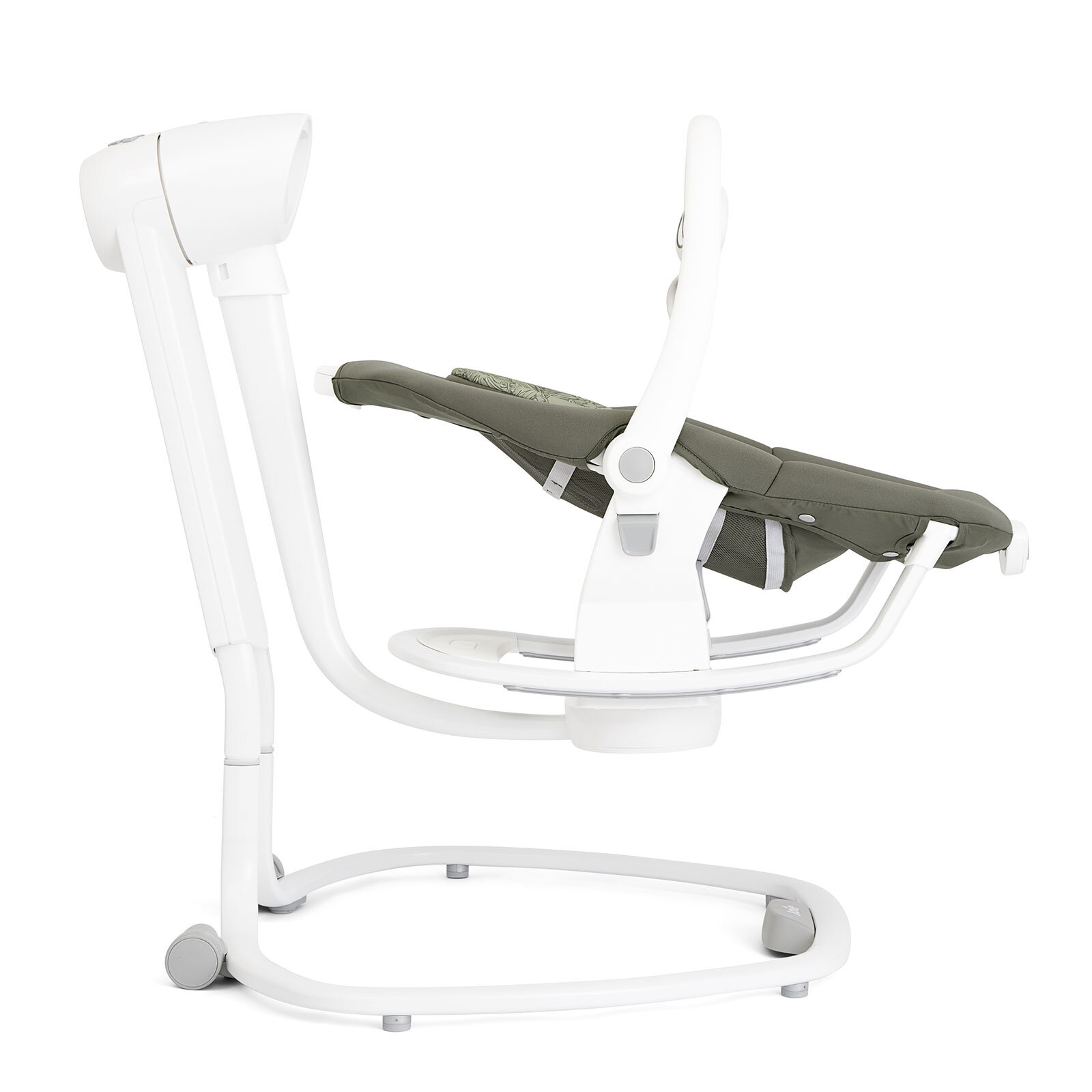 Serina 2 in 1 Ana Kucağı