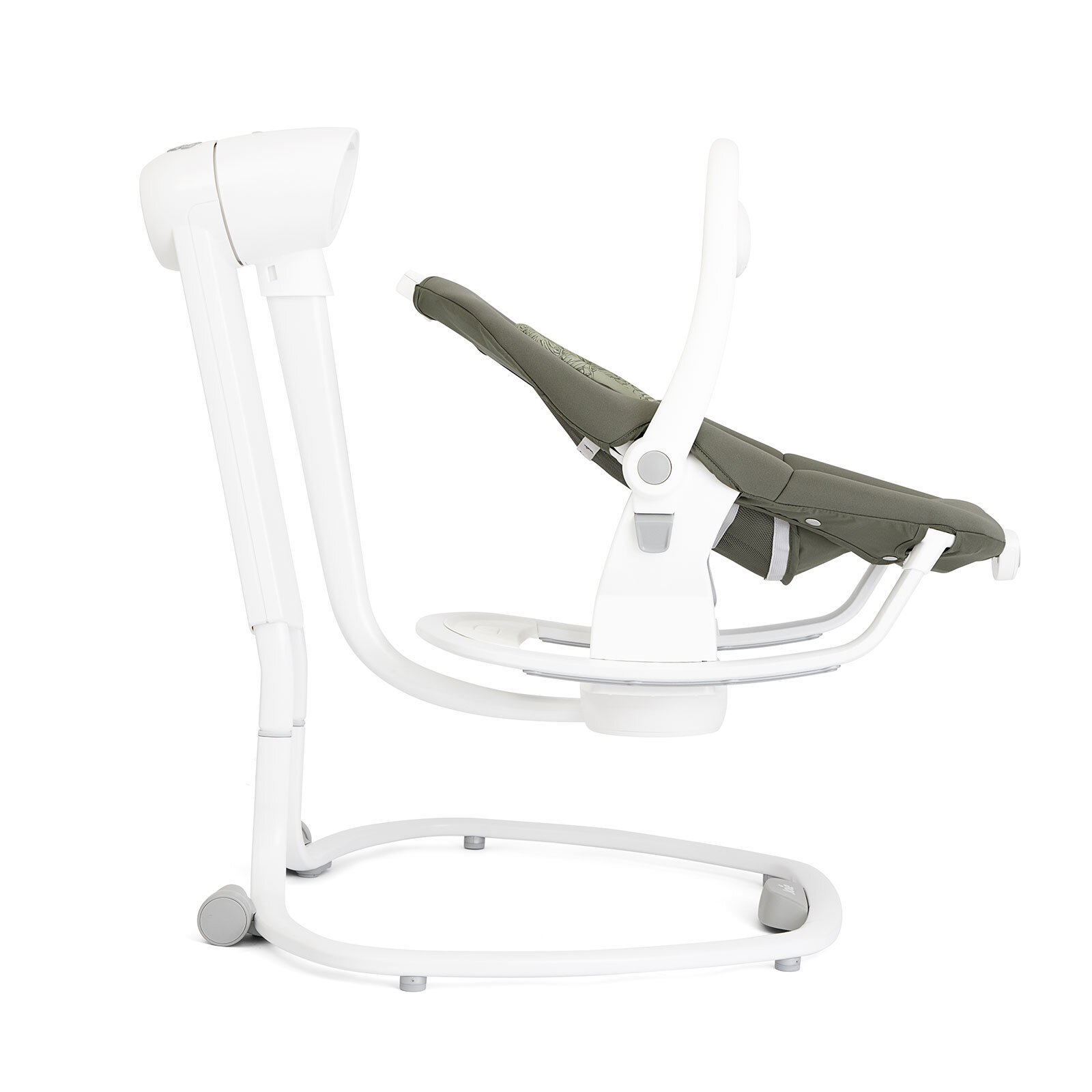 Serina 2 in 1 Ana Kucağı