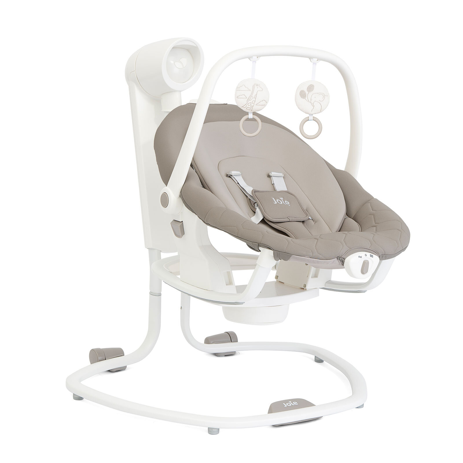 Serina 2 in 1 Ana Kucağı Serina 2 in 1 Ana Kucağı