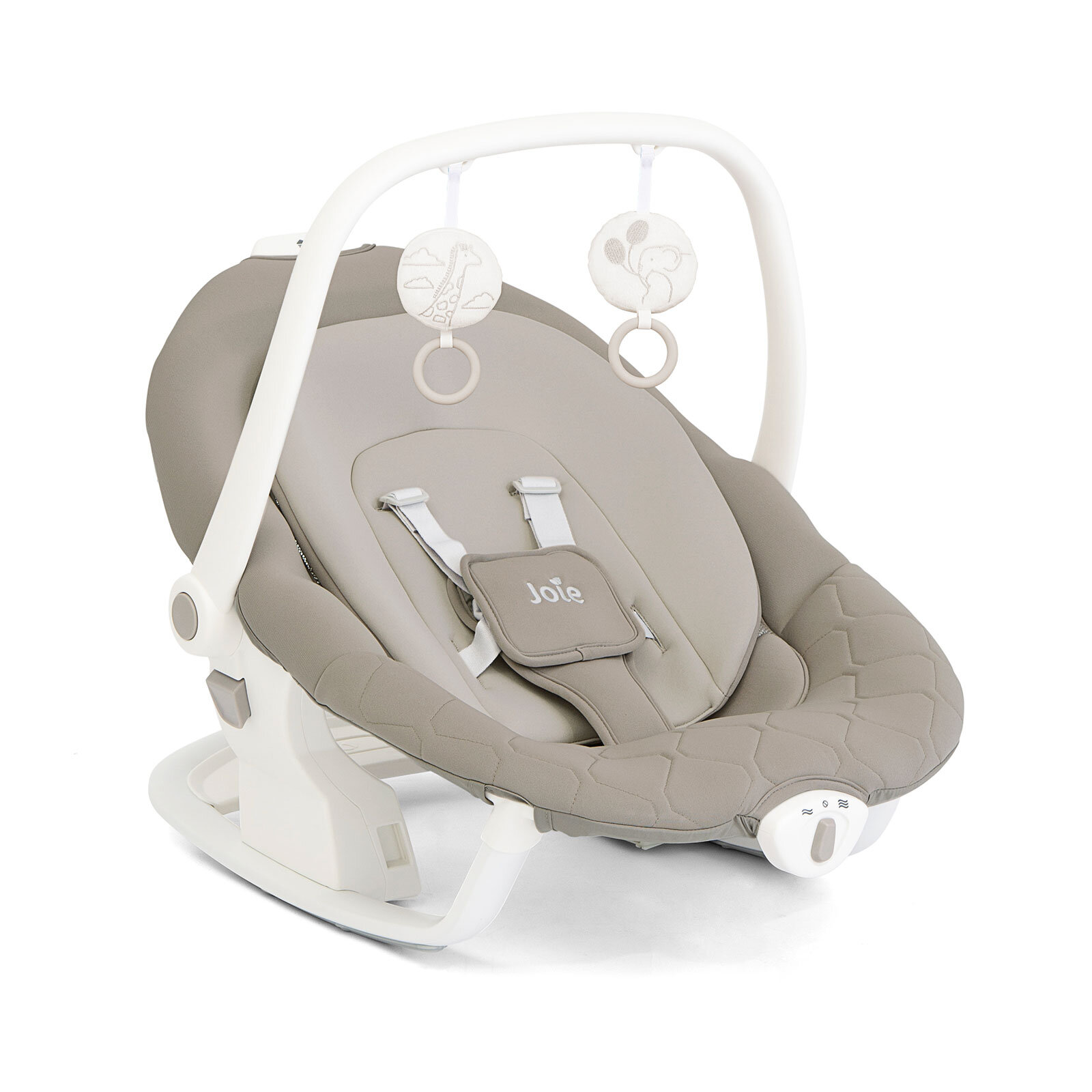 Serina 2 in 1 Ana Kucağı Serina 2 in 1 Ana Kucağı