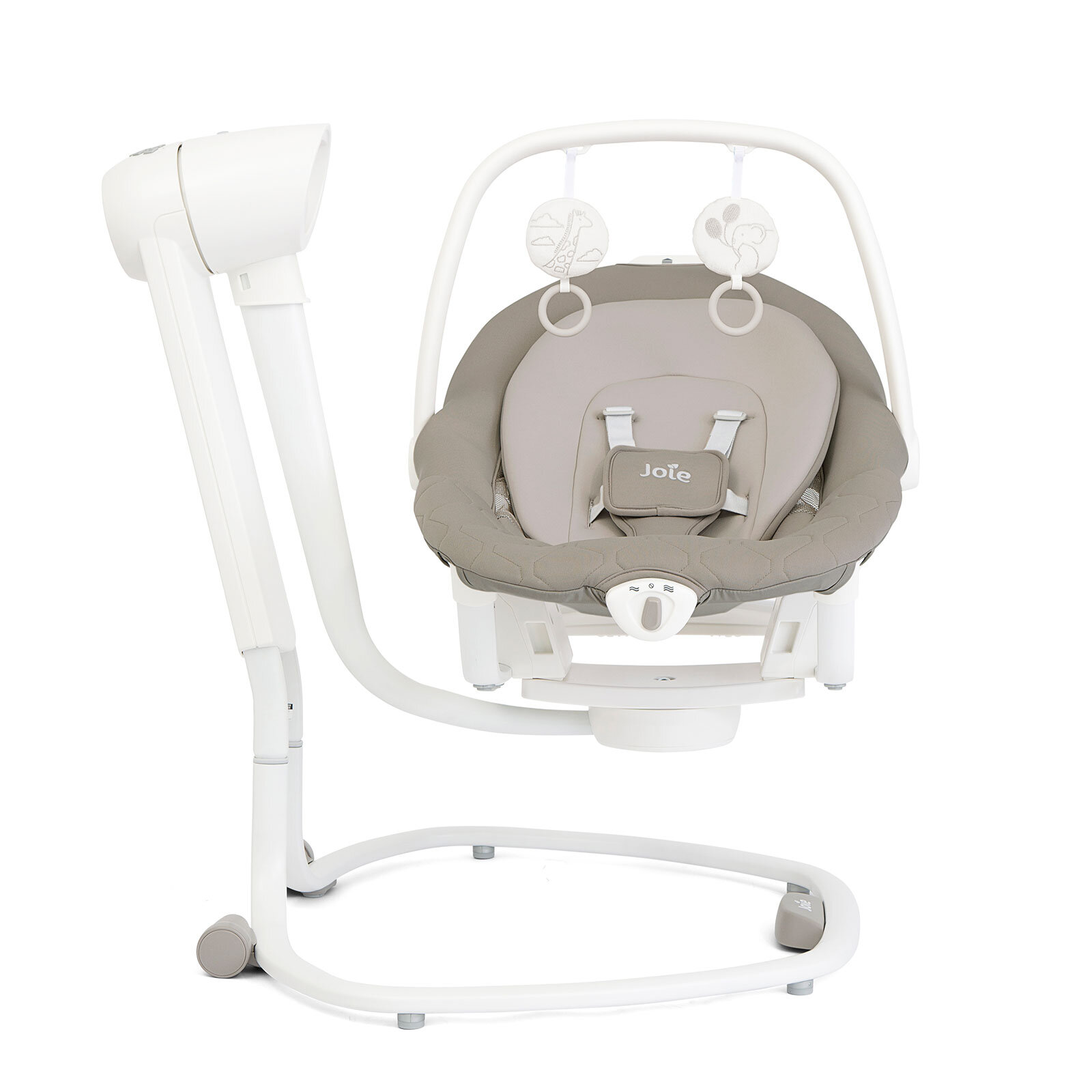 Serina 2 in 1 Ana Kucağı Serina 2 in 1 Ana Kucağı