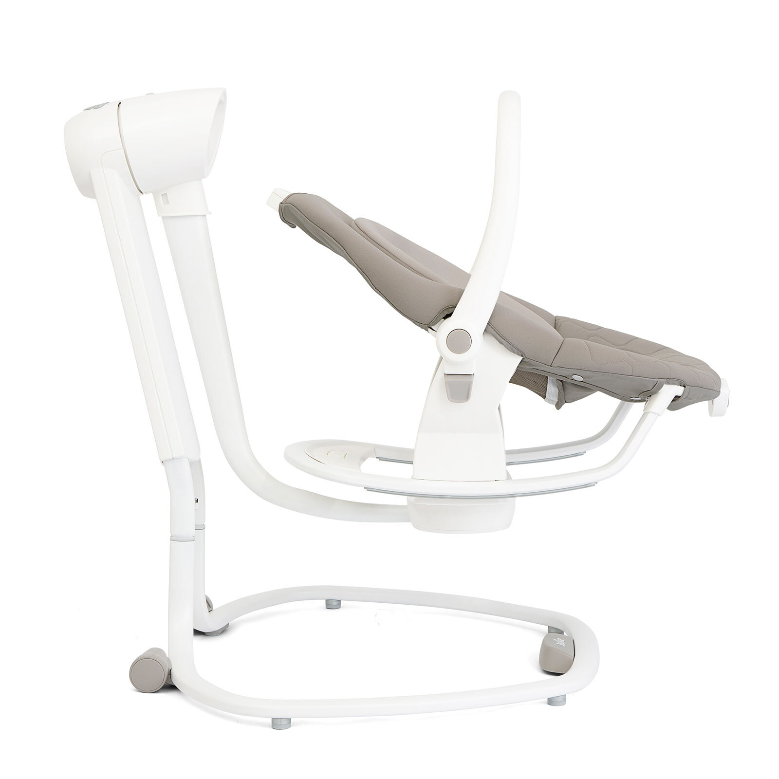 Serina 2 in 1 Ana Kucağı Serina 2 in 1 Ana Kucağı