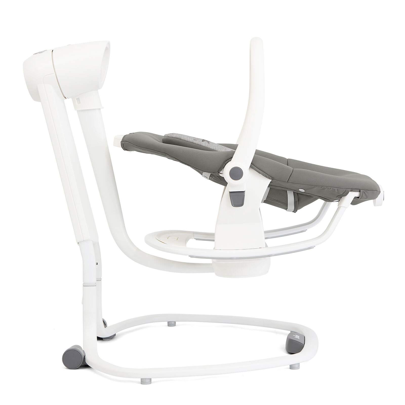 Serina 2 in 1 Ana Kucağı Serina 2 in 1 Ana Kucağı