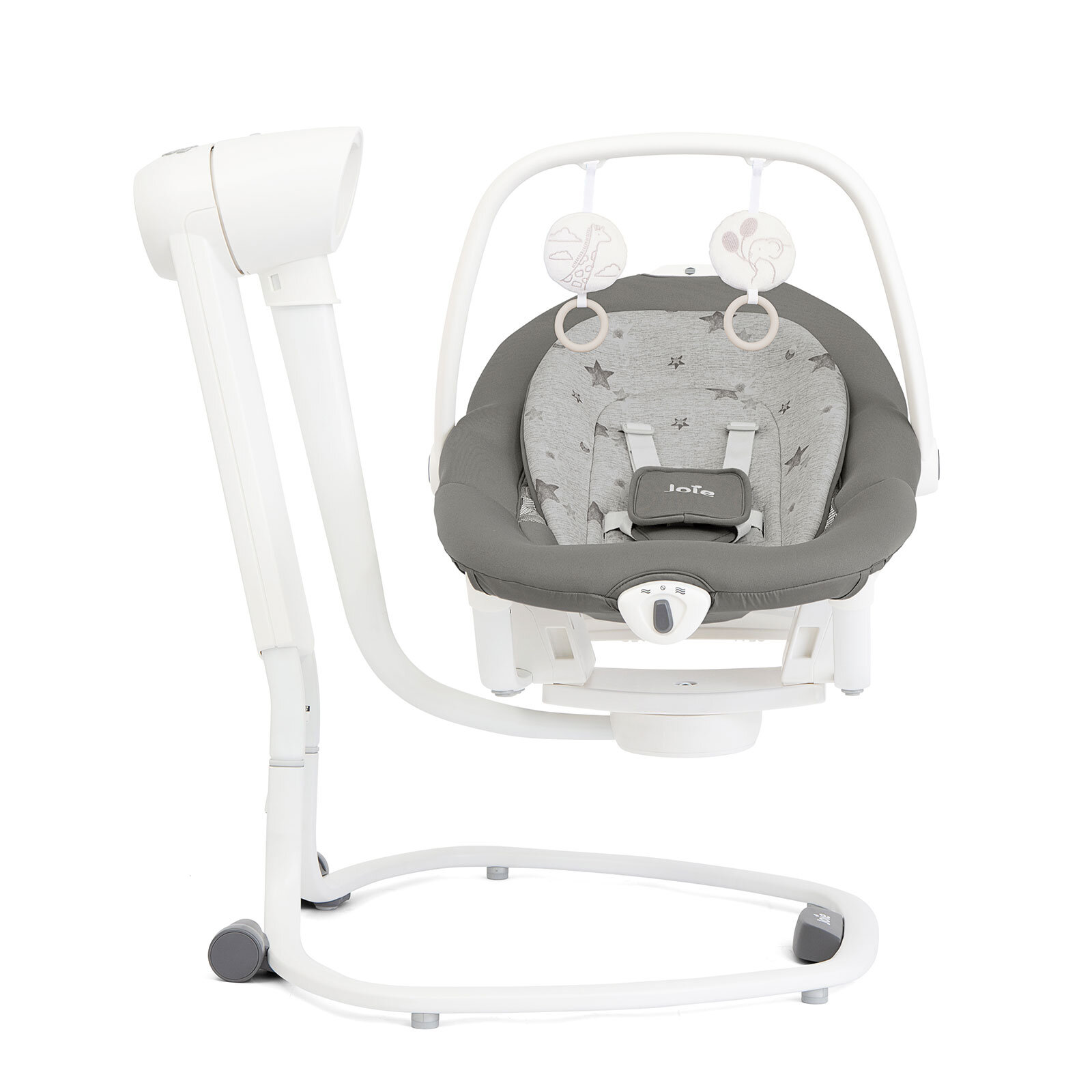 Serina 2 in 1 Ana Kucağı Serina 2 in 1 Ana Kucağı