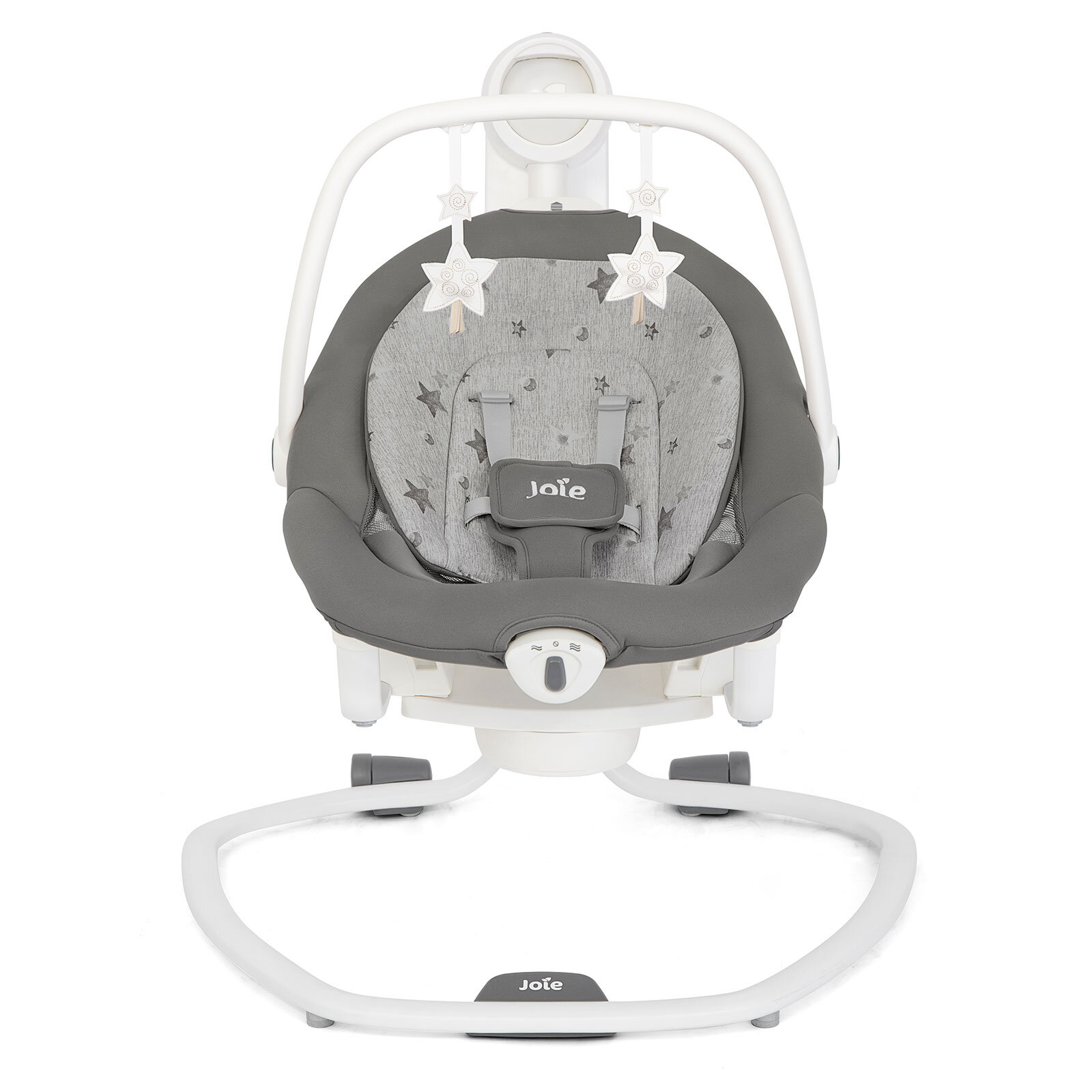 Serina 2 in 1 Ana Kucağı Serina 2 in 1 Ana Kucağı