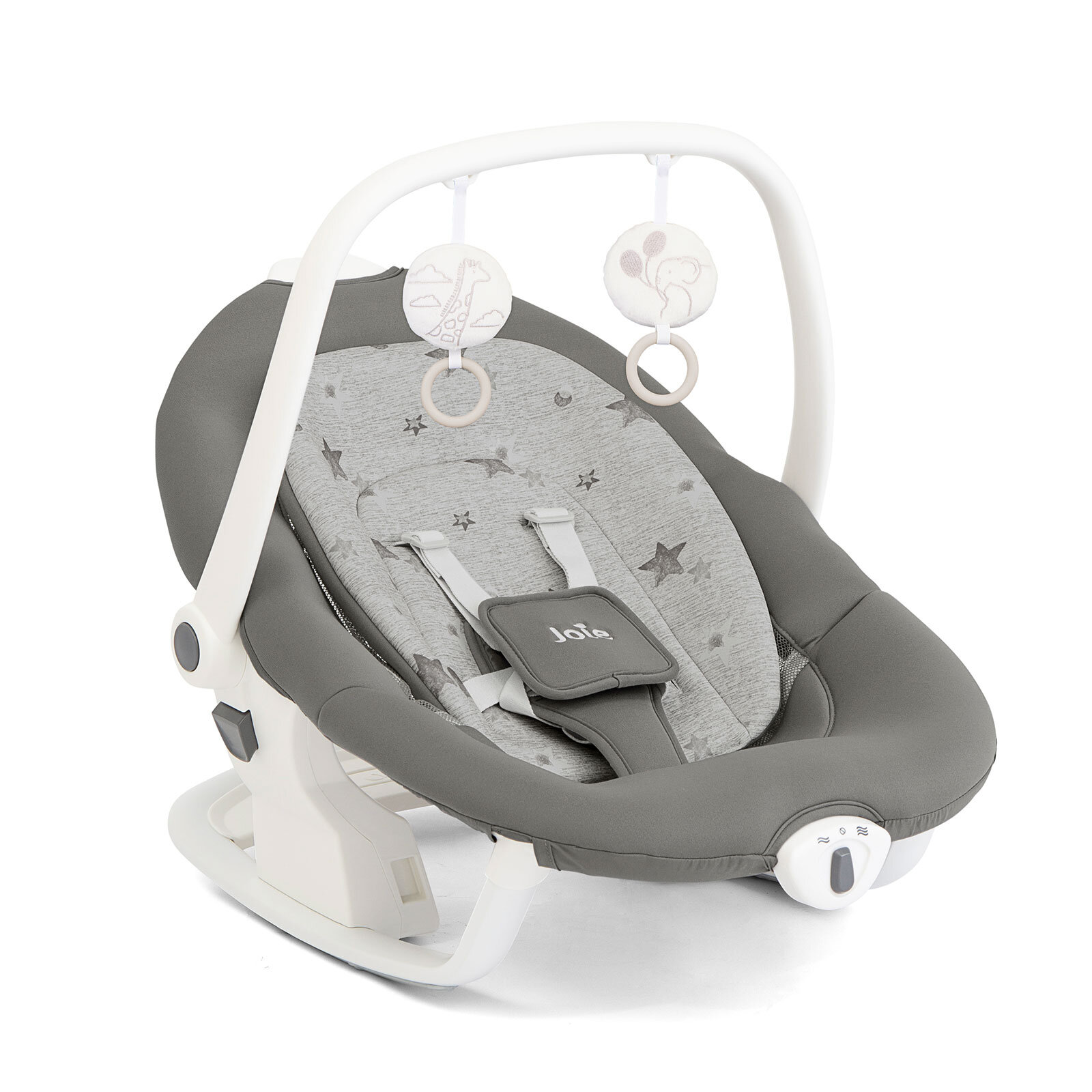 Serina 2 in 1 Ana Kucağı Serina 2 in 1 Ana Kucağı