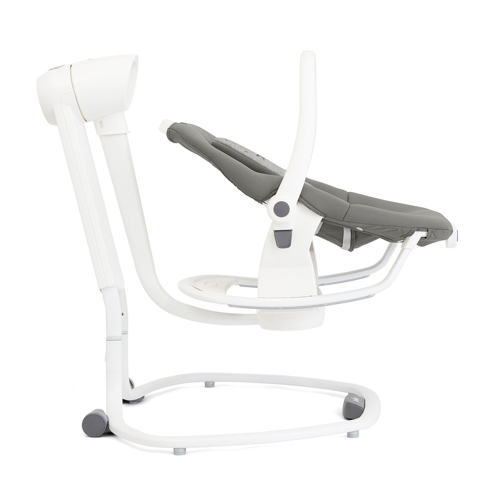 Serina 2 in 1 Ana Kucağı Serina 2 in 1 Ana Kucağı