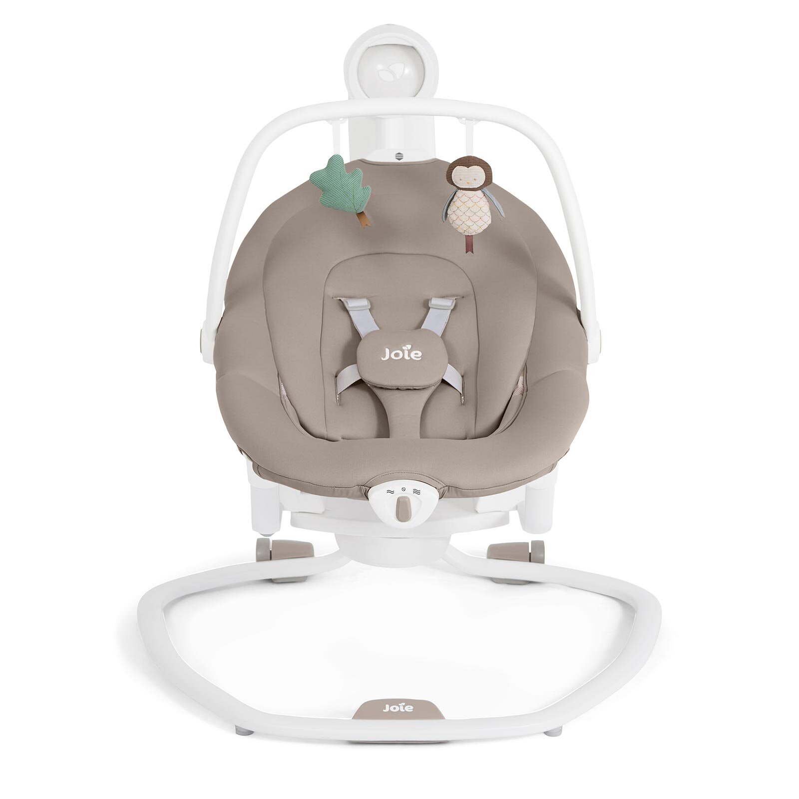 Serina 2 in 1 Ana Kucağı