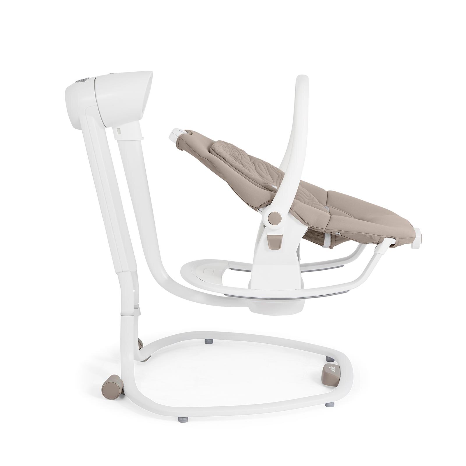 Serina 2 in 1 Ana Kucağı