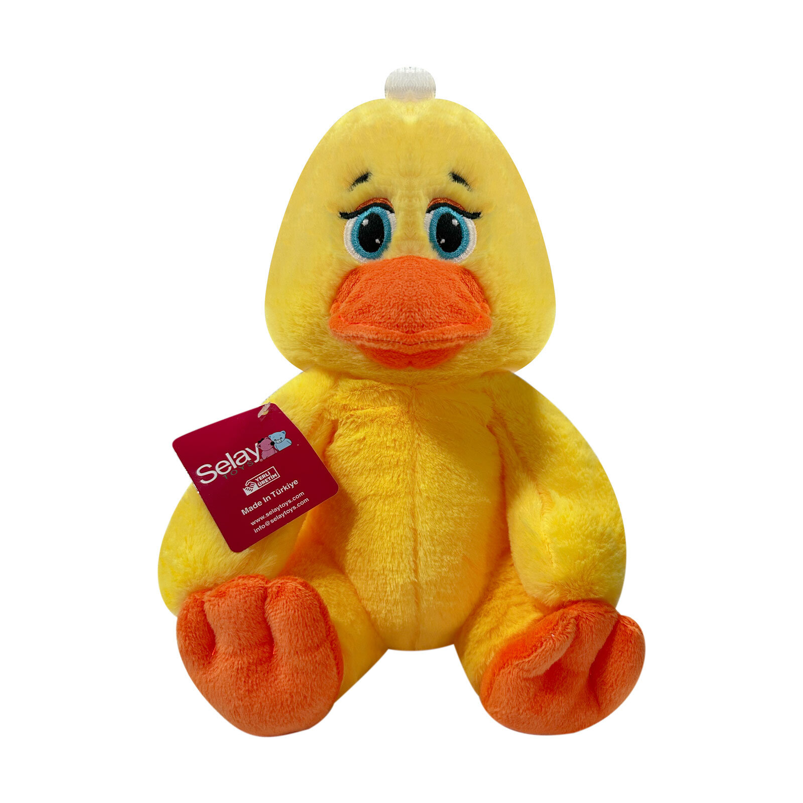 1442 Civciv 1442 Civciv