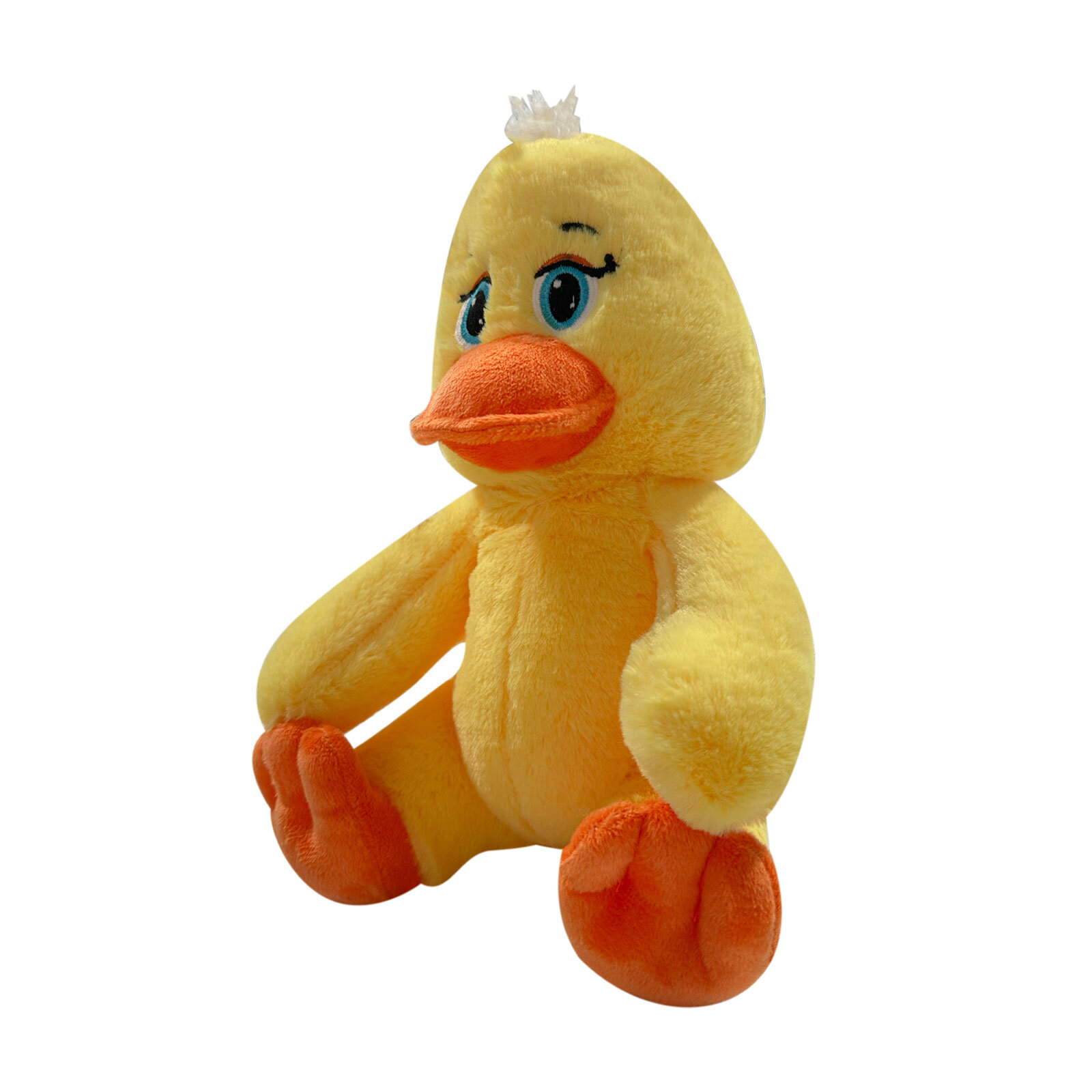 1442 Civciv 1442 Civciv