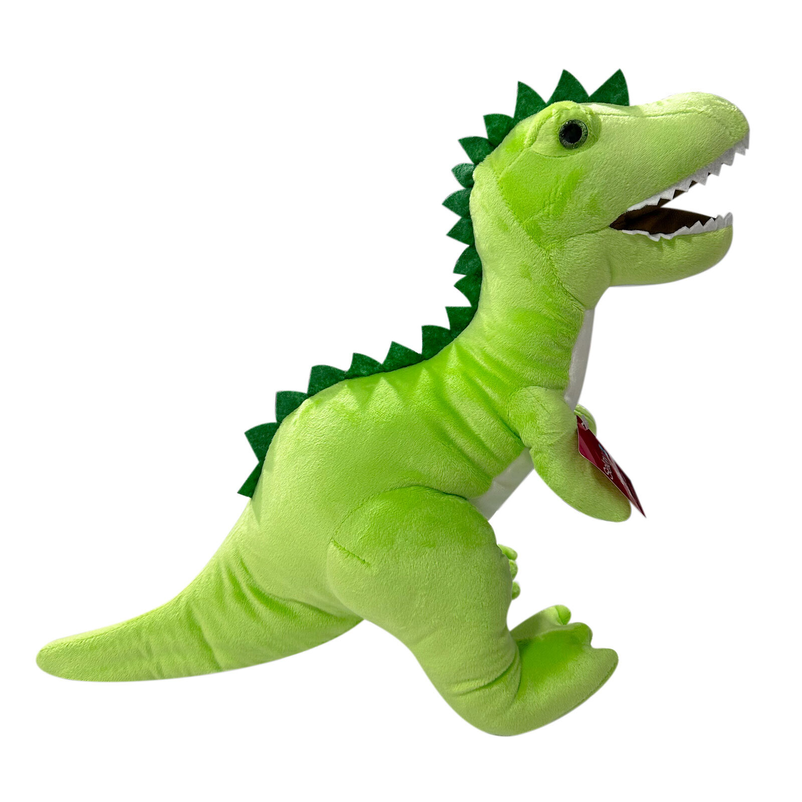 Sevimli Dinazor 55 Cm