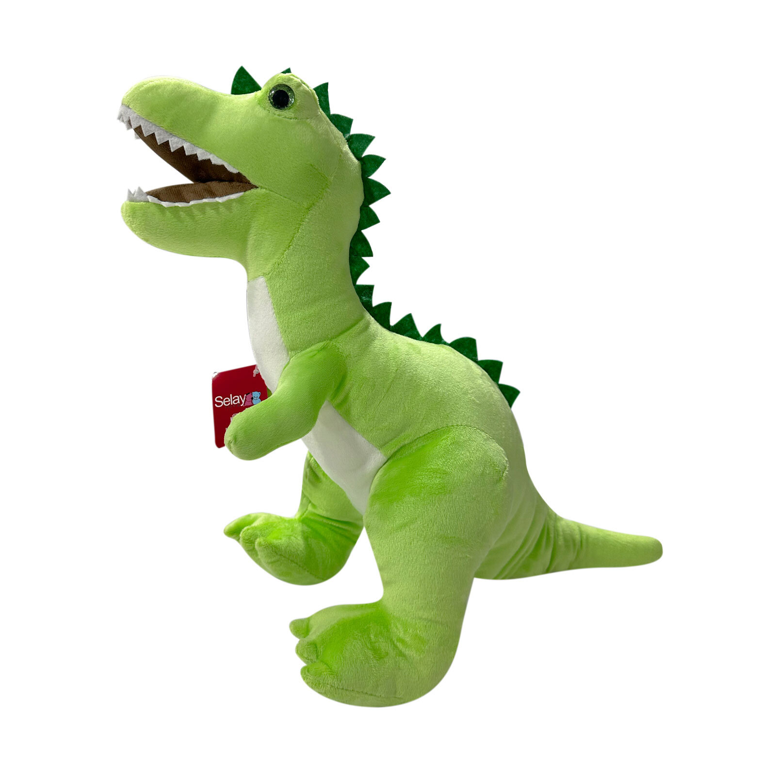 Sevimli Dinazor 55 Cm