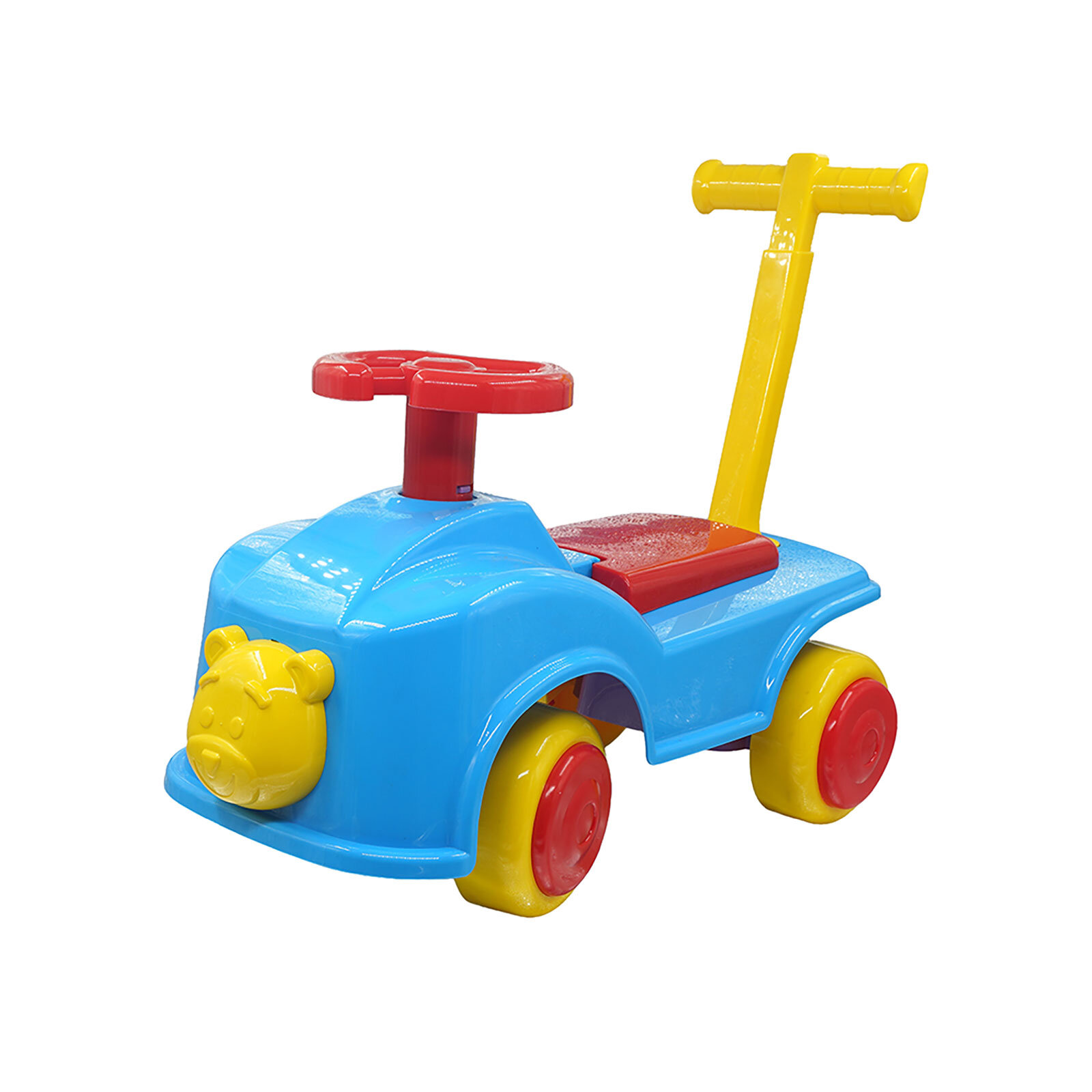 Sevimli ittirmeli Bin Git ilk Arabam Sevimli ittirmeli Bin Git ilk Arabam