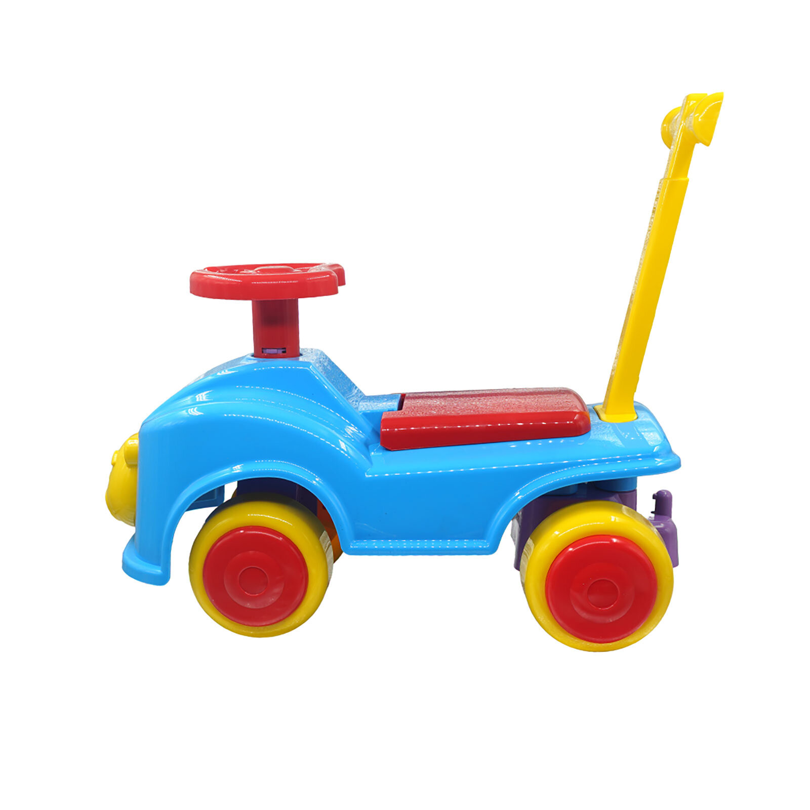 Sevimli ittirmeli Bin Git ilk Arabam Sevimli ittirmeli Bin Git ilk Arabam