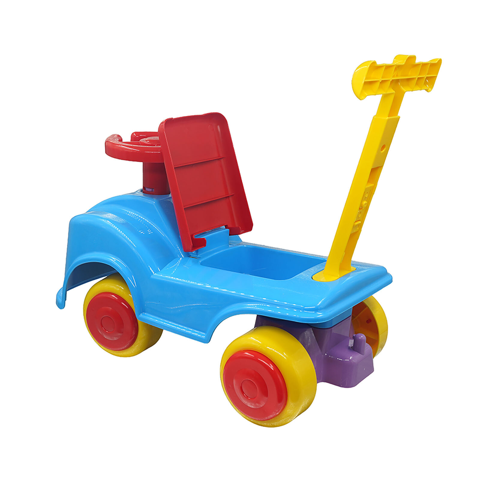 Sevimli ittirmeli Bin Git ilk Arabam Sevimli ittirmeli Bin Git ilk Arabam