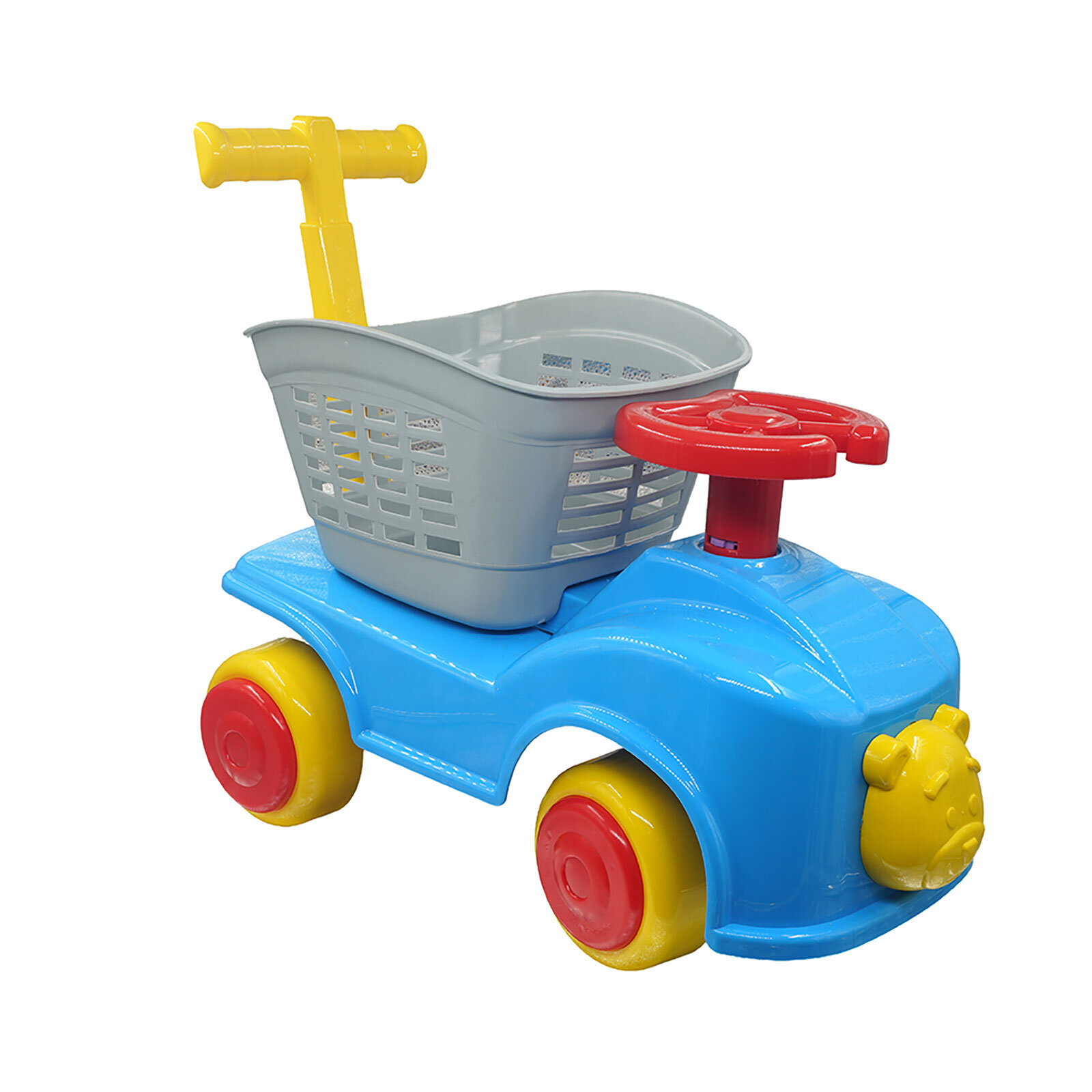 Sevimli ittirmeli Bin Git ilk Arabam Sevimli ittirmeli Bin Git ilk Arabam