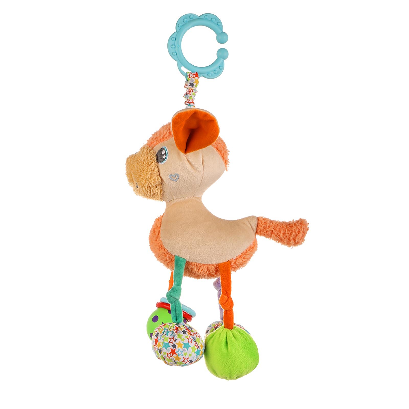 Sevimli Köpek Aktivite Oyuncak Sevimli Köpek Aktivite Oyuncak