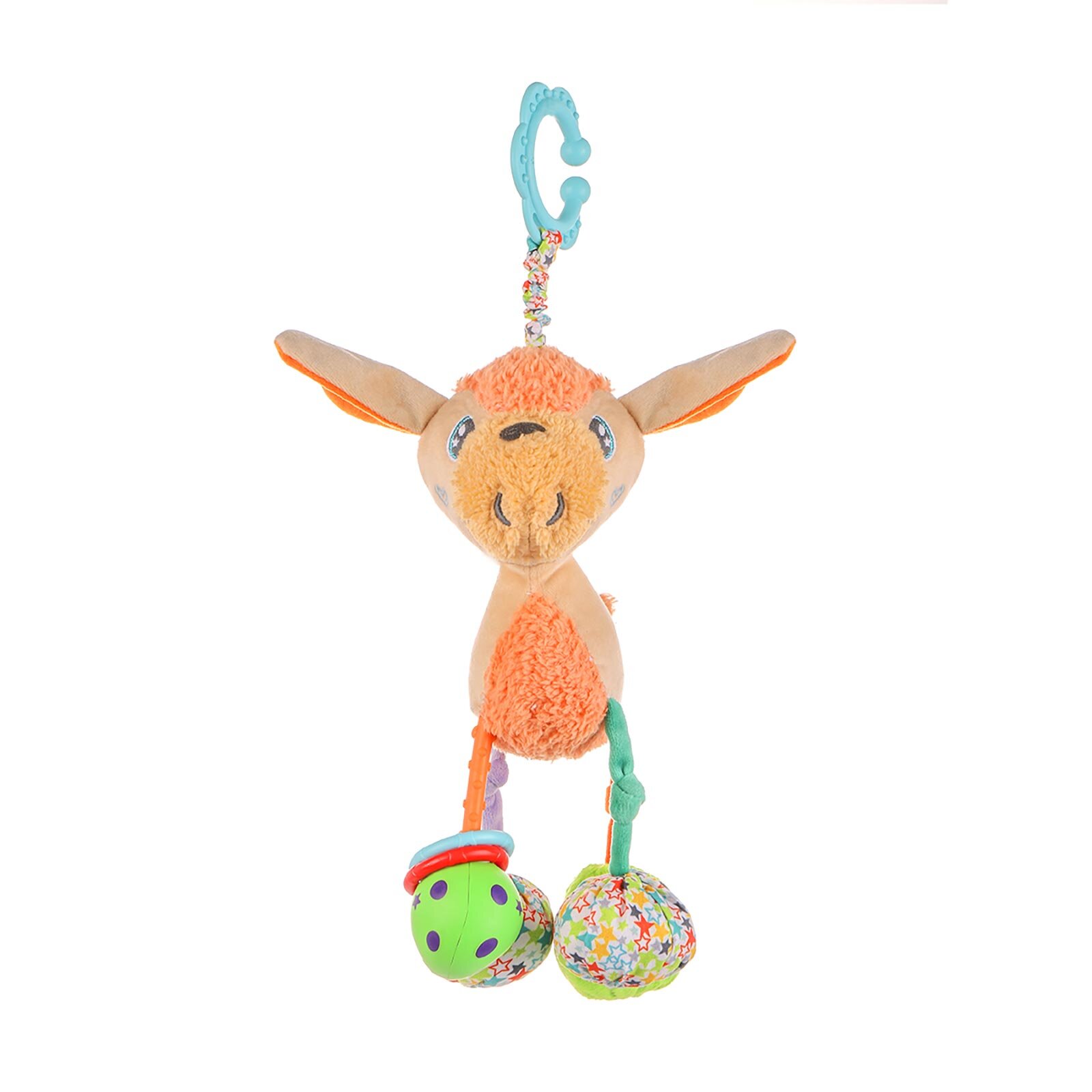 Sevimli Köpek Aktivite Oyuncak Sevimli Köpek Aktivite Oyuncak