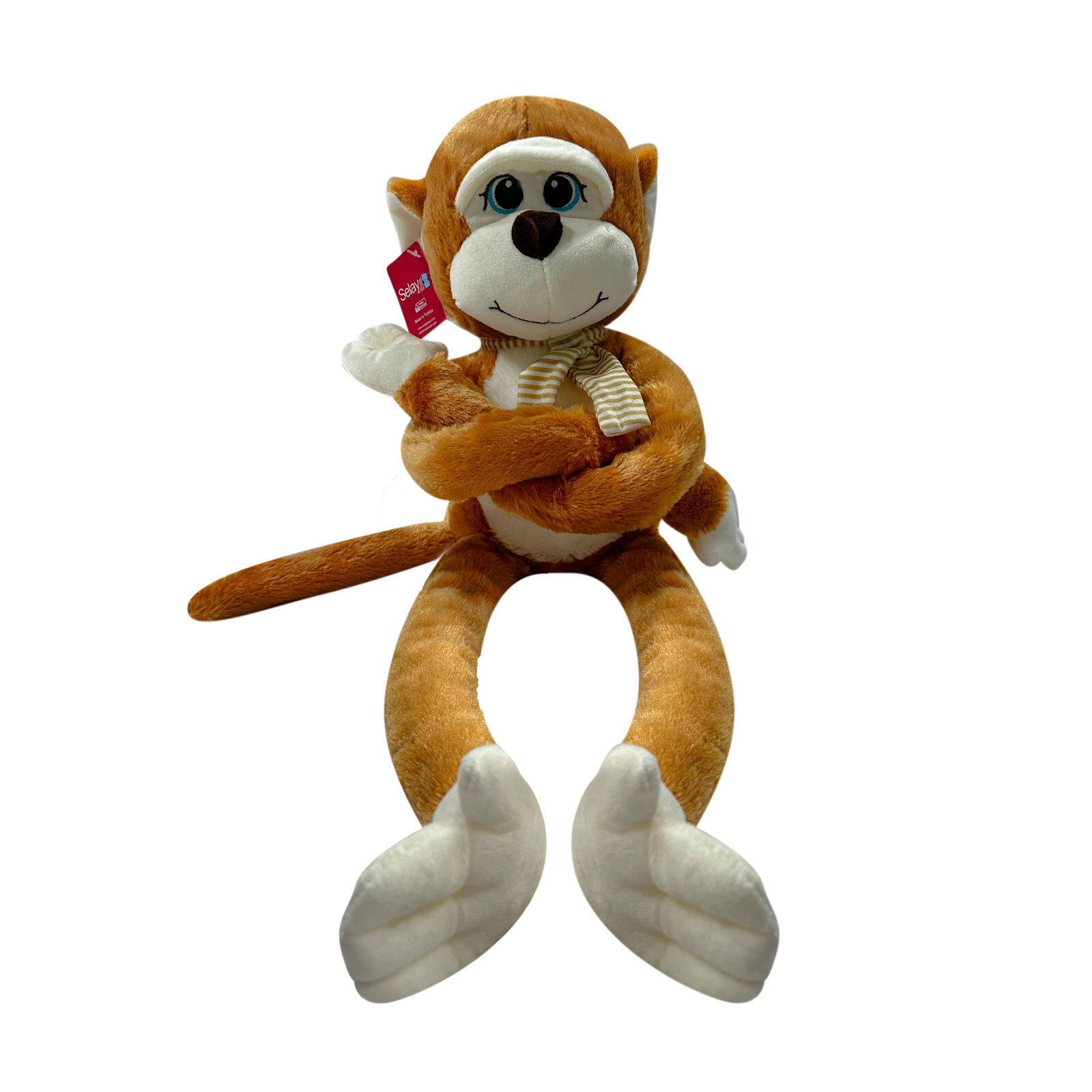 Sevimli Maymun 55 cm Sevimli Maymun 55 cm