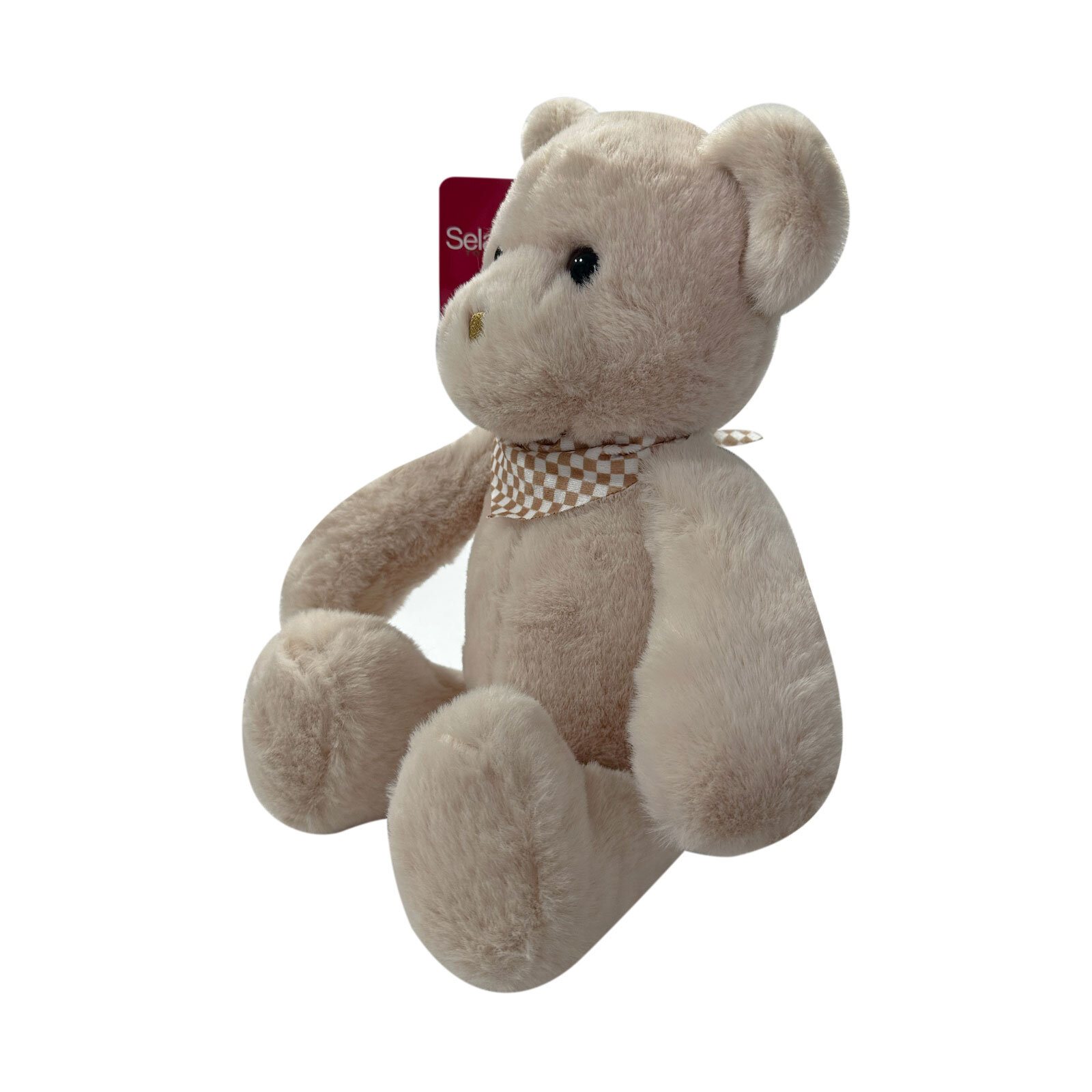 Sevimli My Fırst Bear 35 Cm