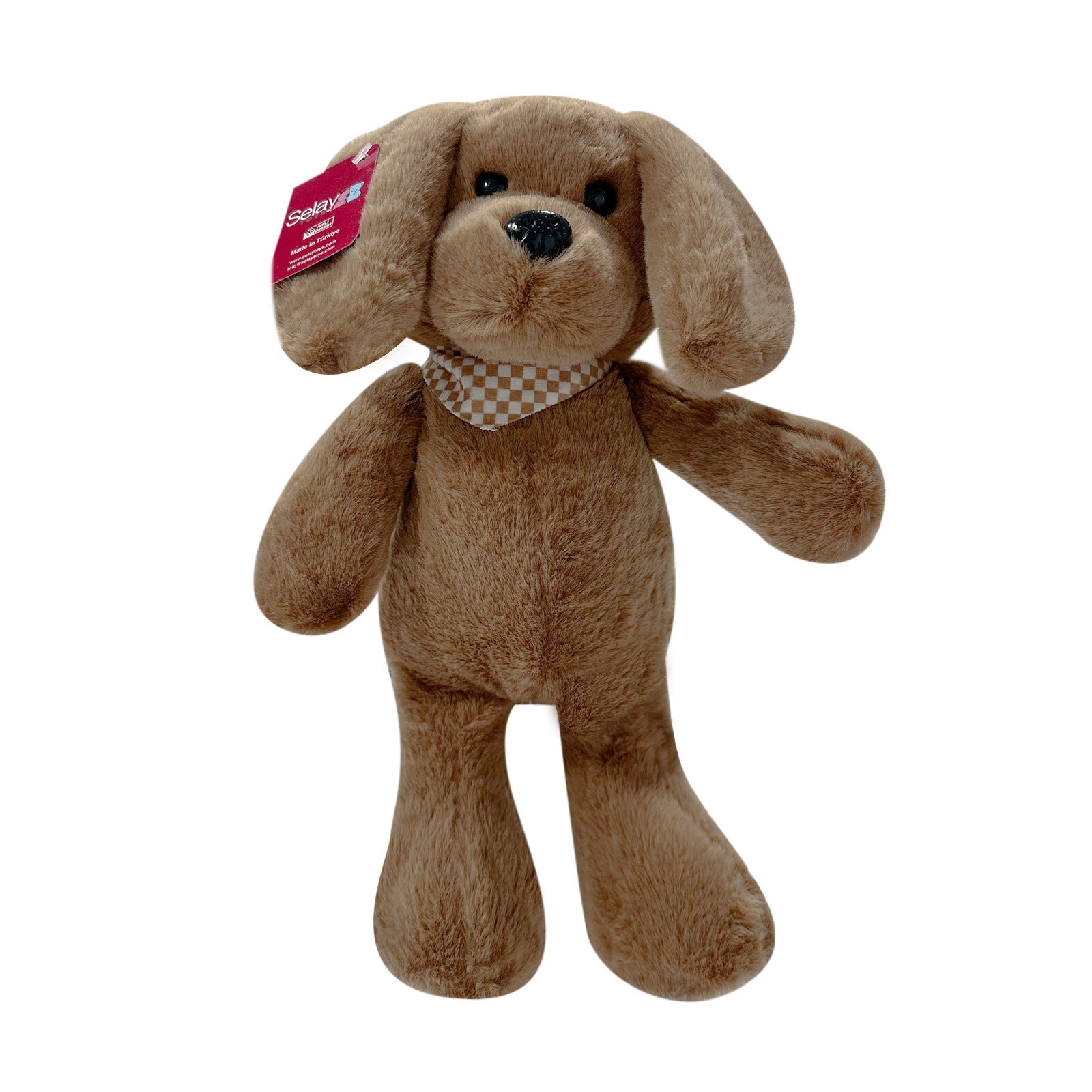 1705 İlk Köpeğim 1705 İlk Köpeğim