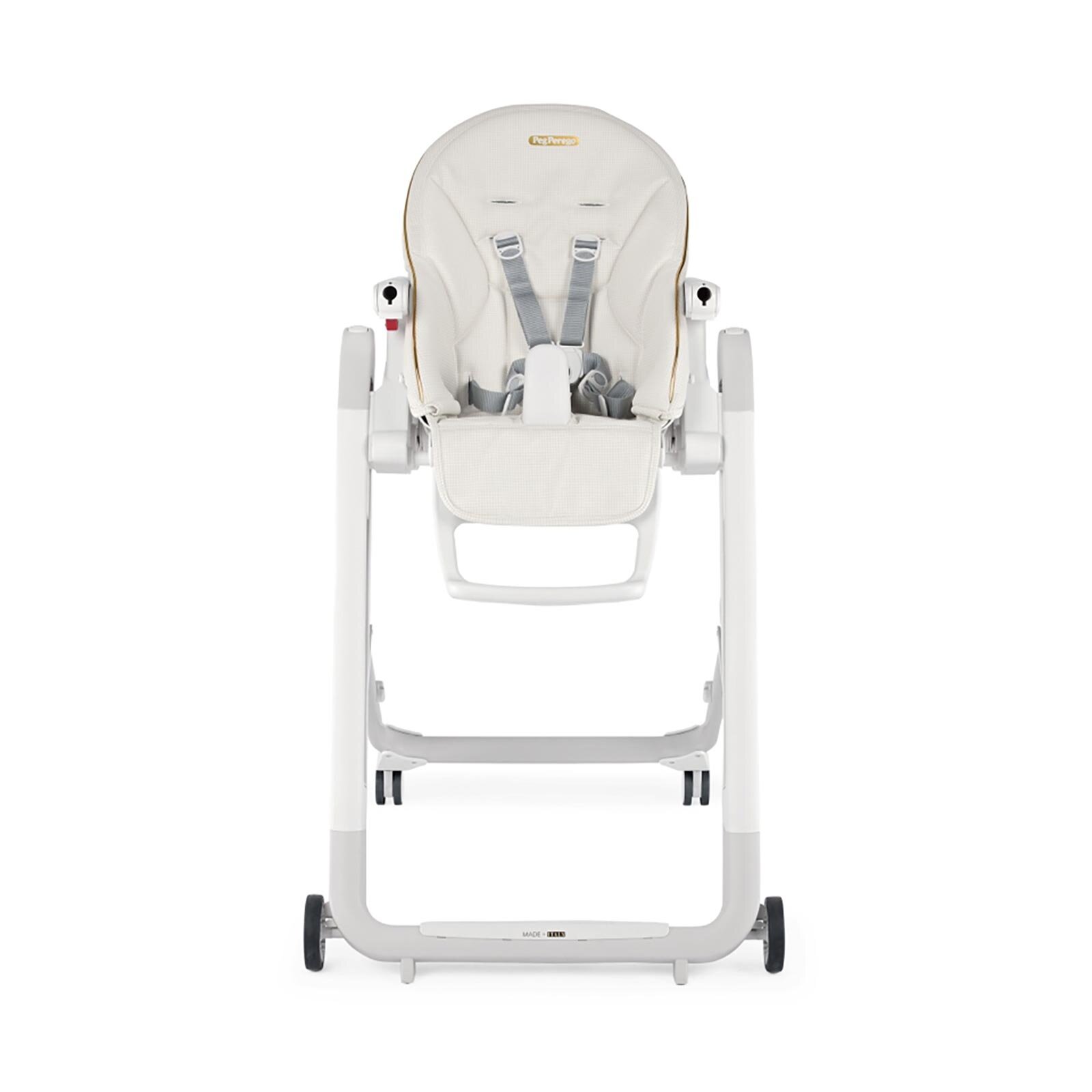 Siesta Follow Me Mama Sandalyesi Lucent