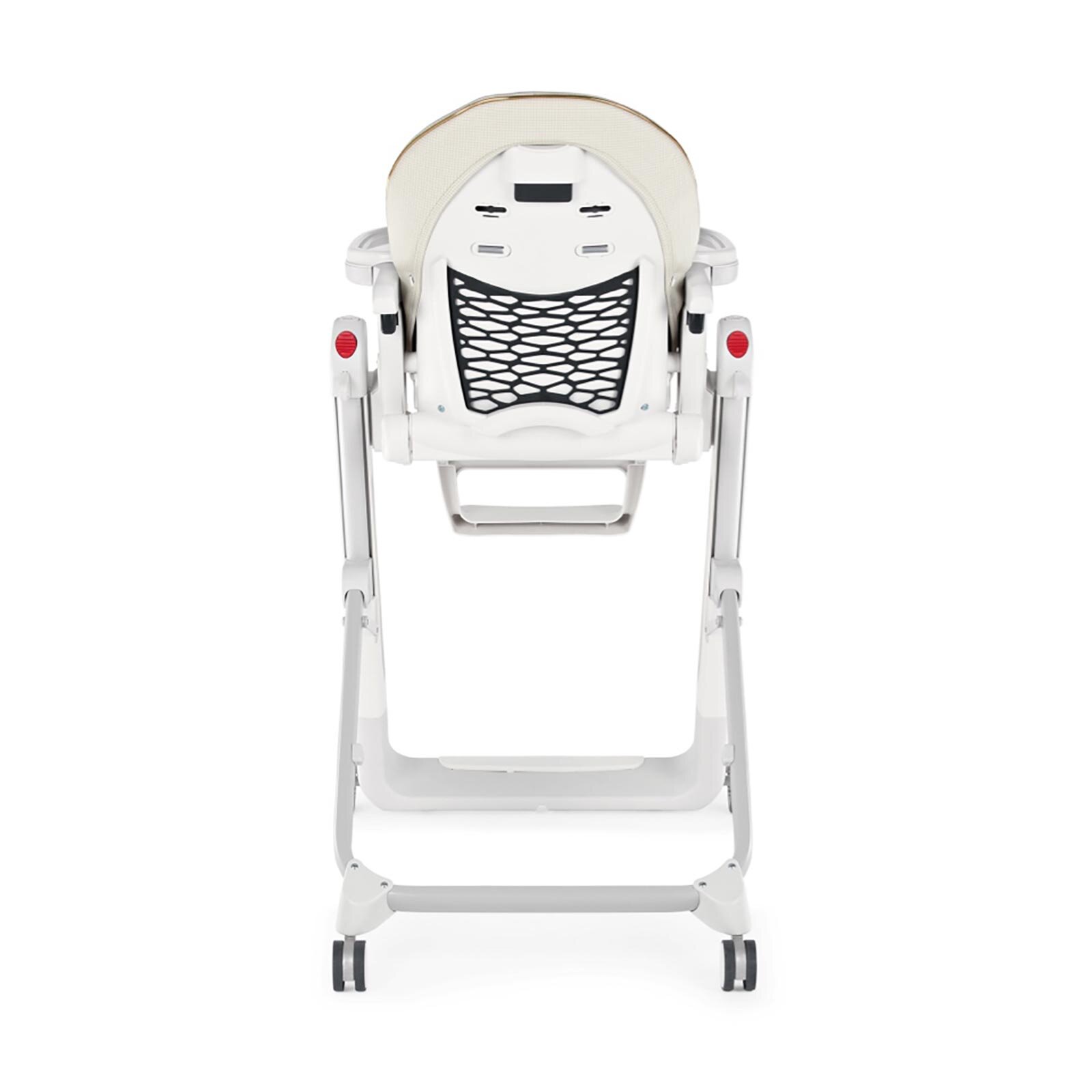 Siesta Follow Me Mama Sandalyesi Lucent