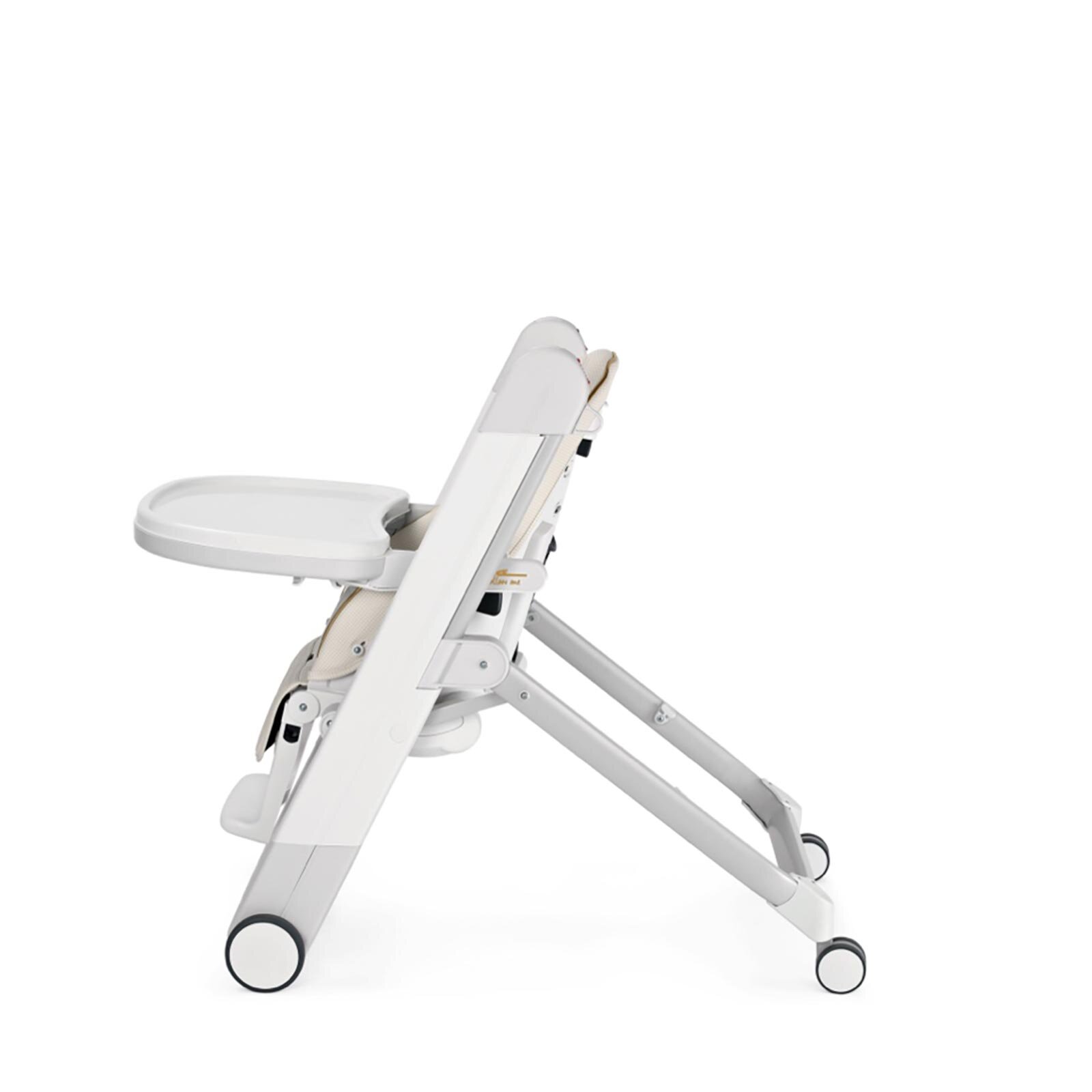 Siesta Follow Me Mama Sandalyesi Lucent