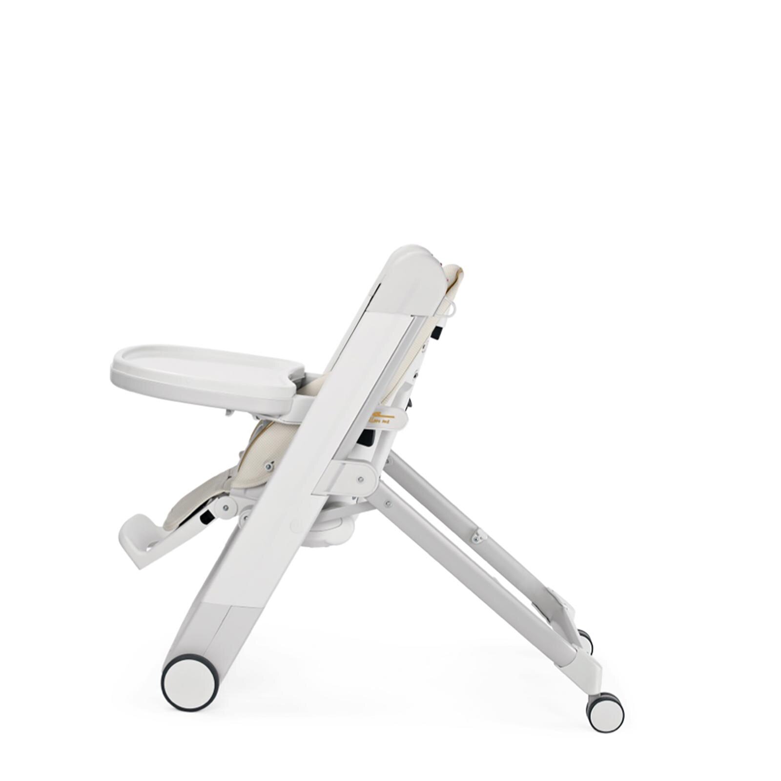 Siesta Follow Me Mama Sandalyesi Lucent