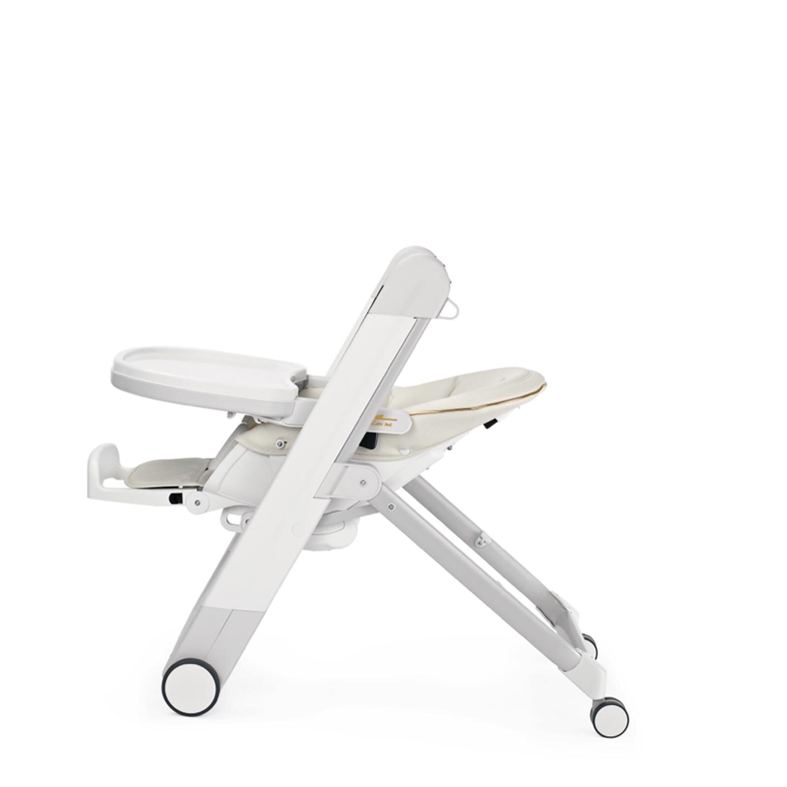 Siesta Follow Me Mama Sandalyesi Lucent