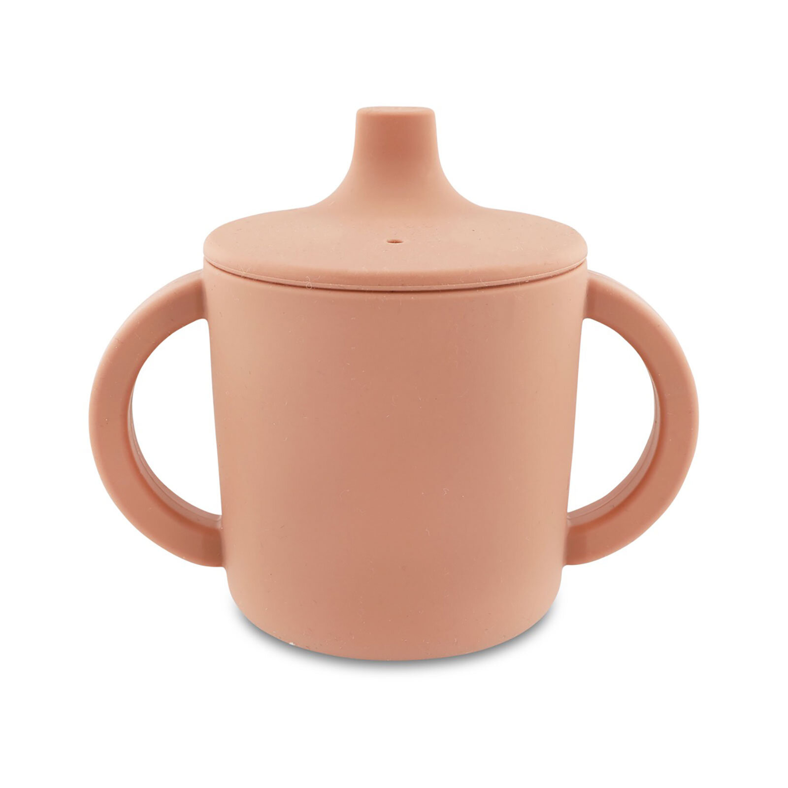 Silikon Alıştırma Suluğu Mrs.Cat Silikon Alıştırma Suluğu Mrs.Cat