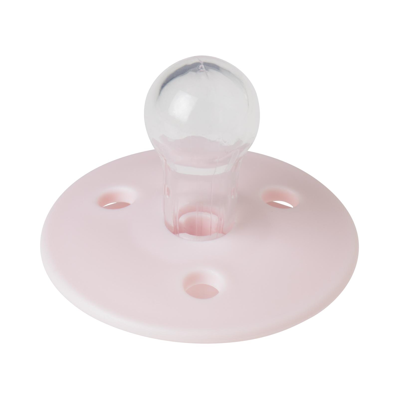 Silikon Emzik 0+ Ay - Spring Blossom