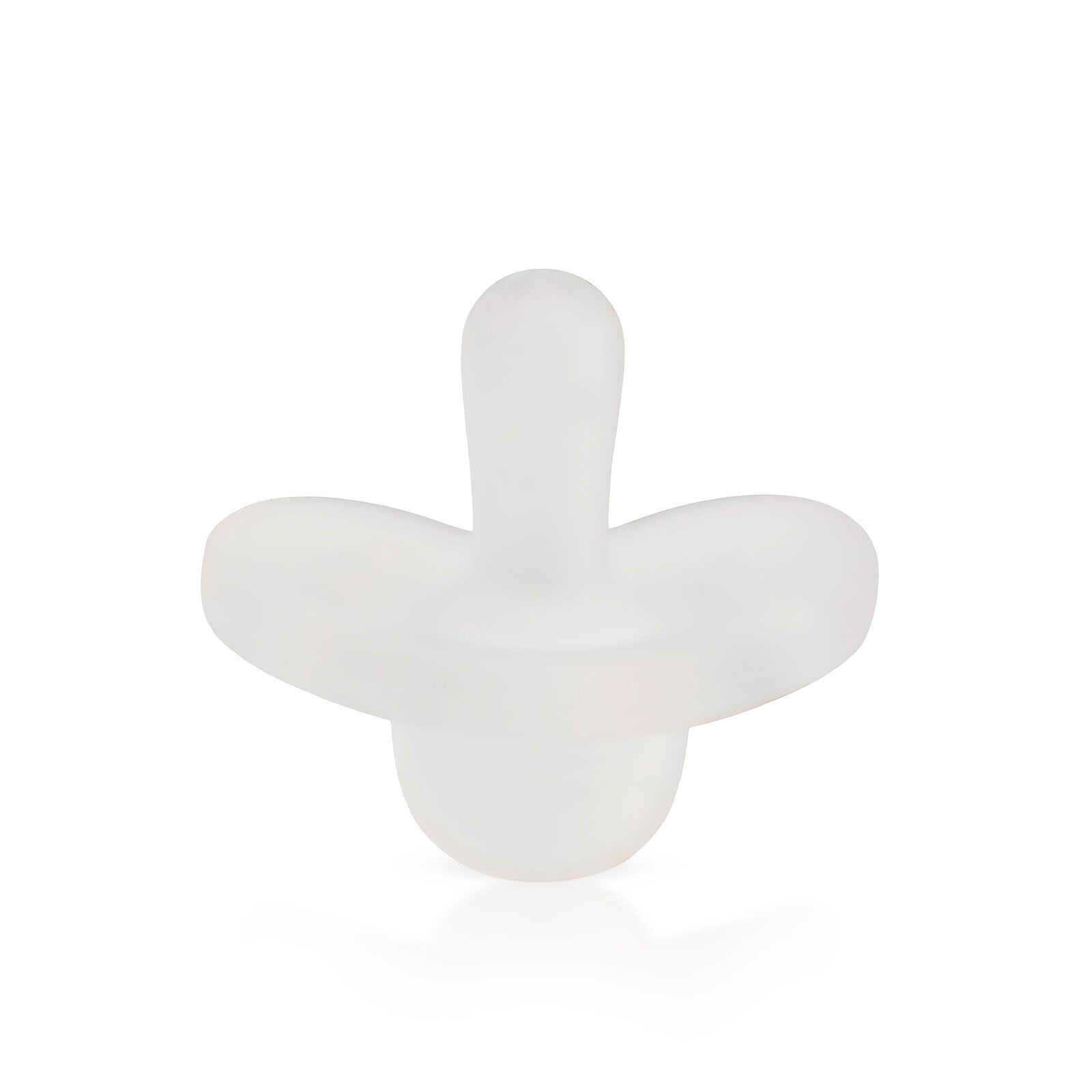 Silikon Emzik Silikon Emzik