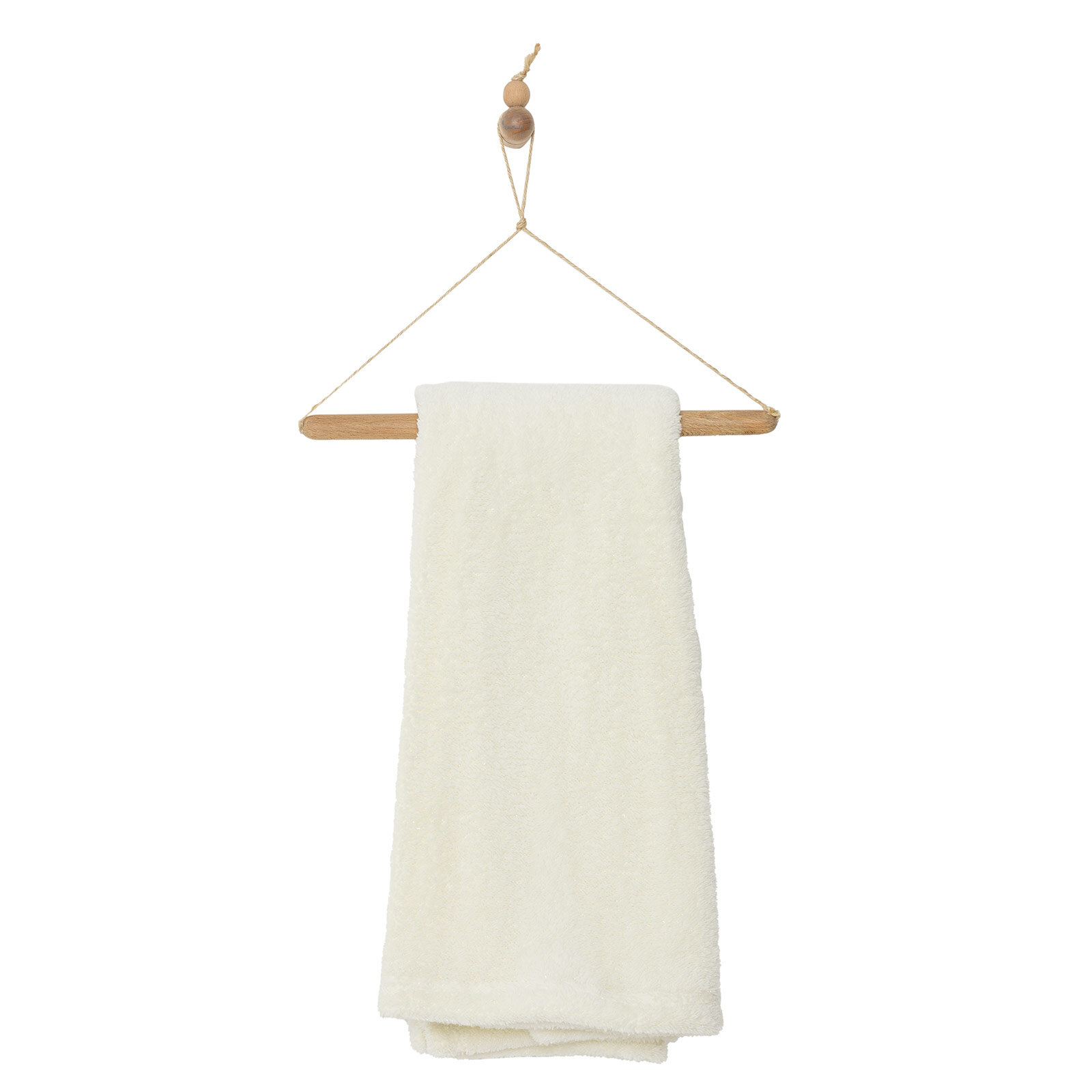 Simli Unisex Wellsoft Battaniye Unisex